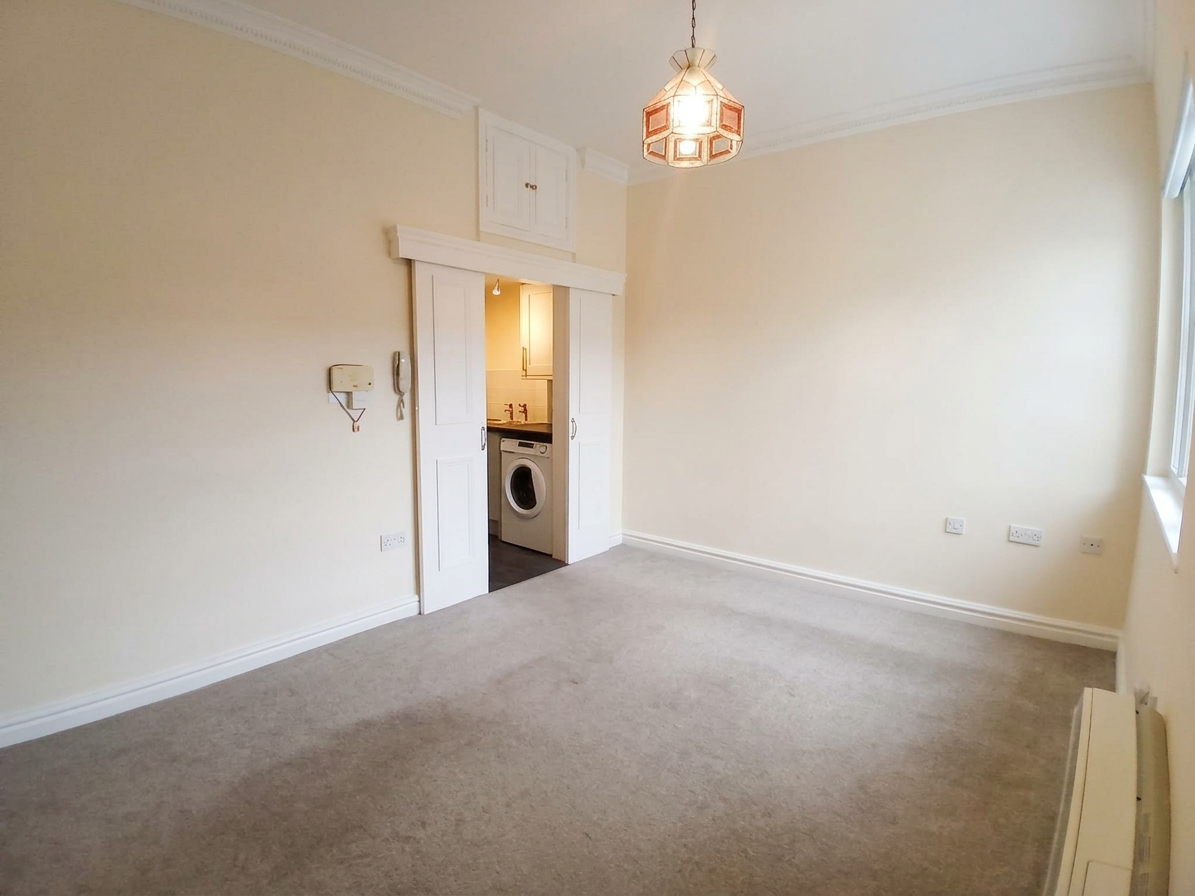College Street, Ludlow, SY8, photo 2
