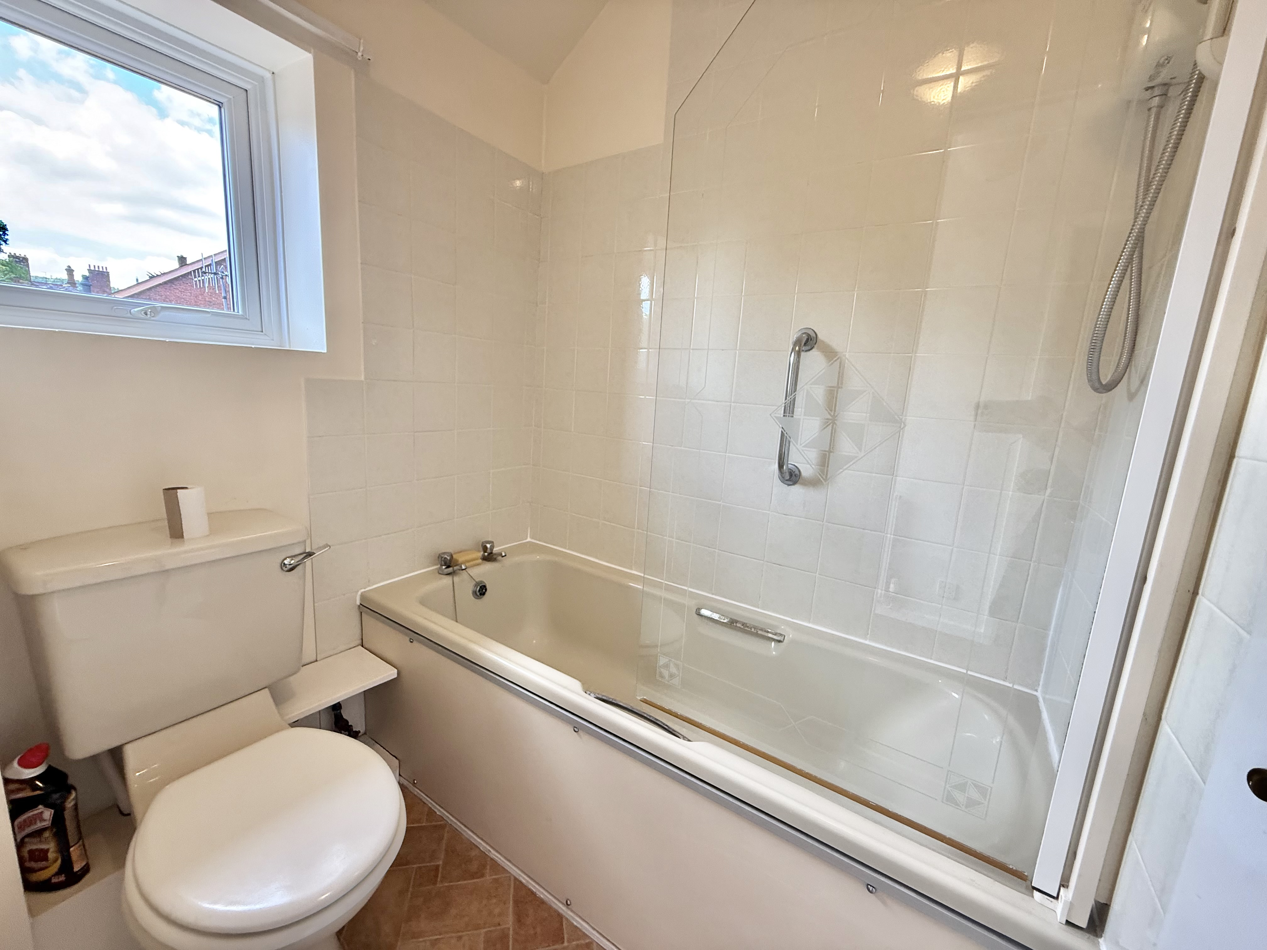 Old Street, Ludlow, SY8, photo 4