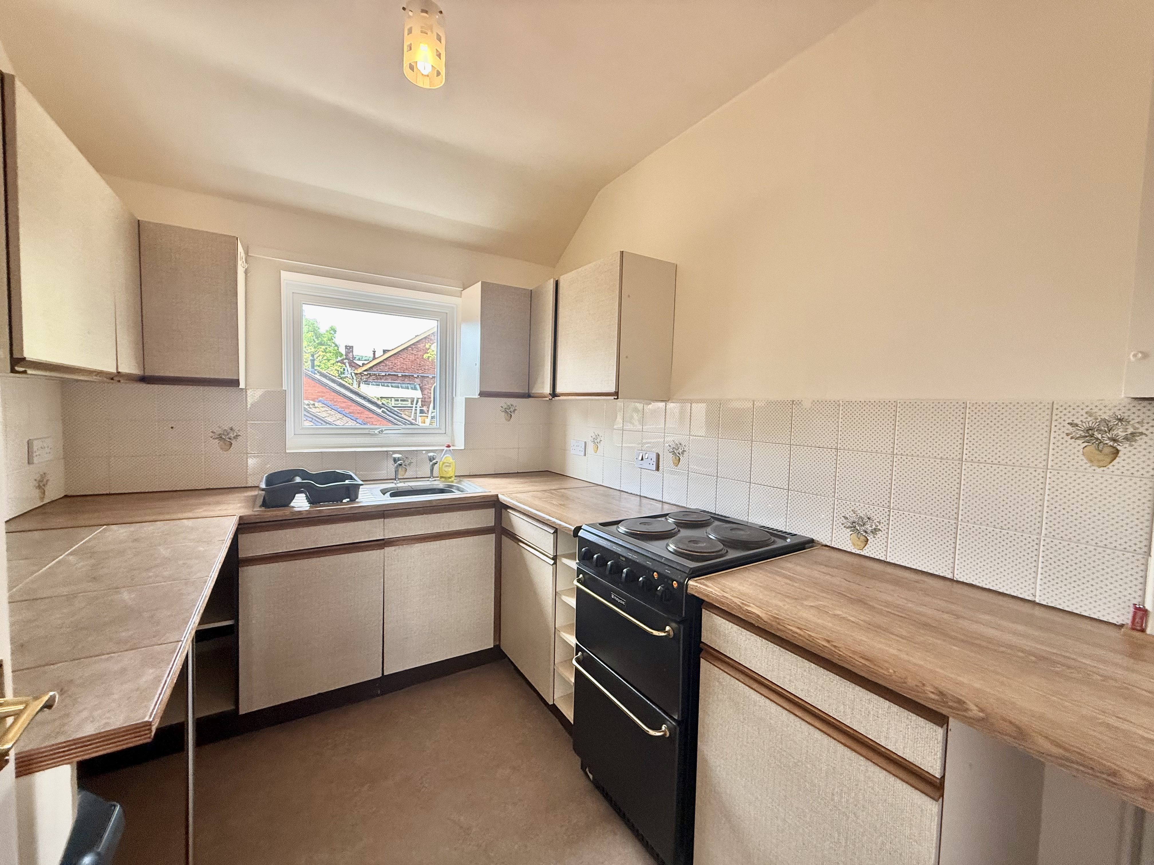 Old Street, Ludlow, SY8, photo 7