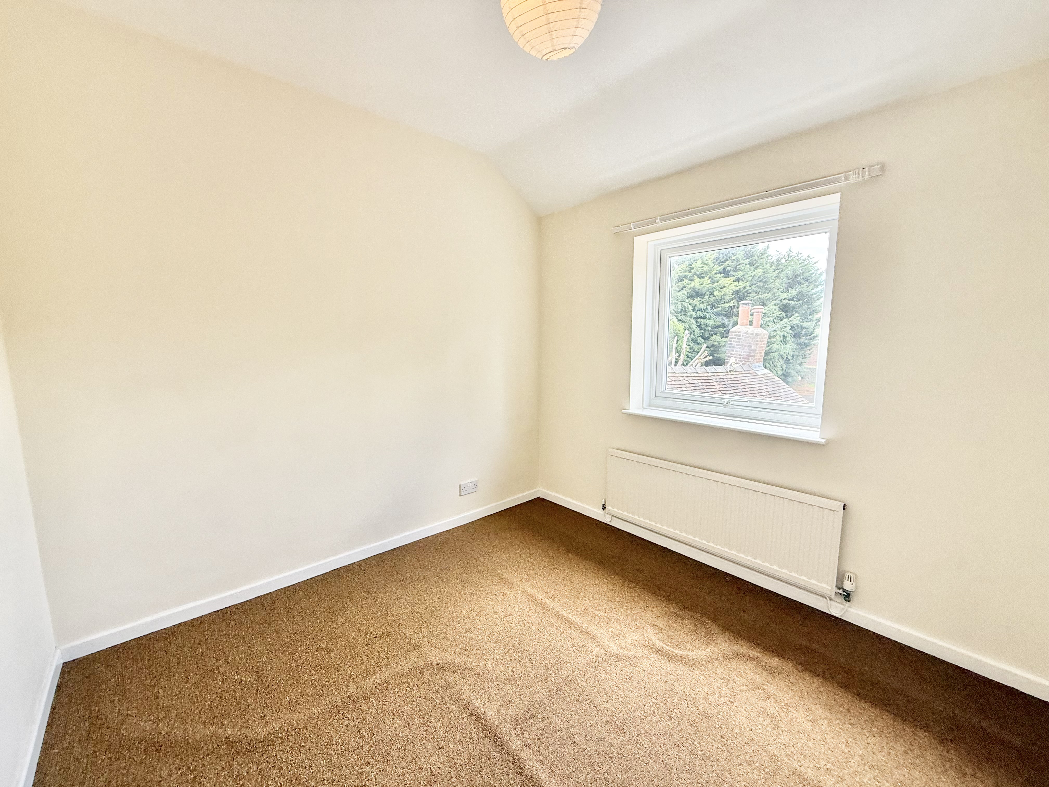 Old Street, Ludlow, SY8, photo 6