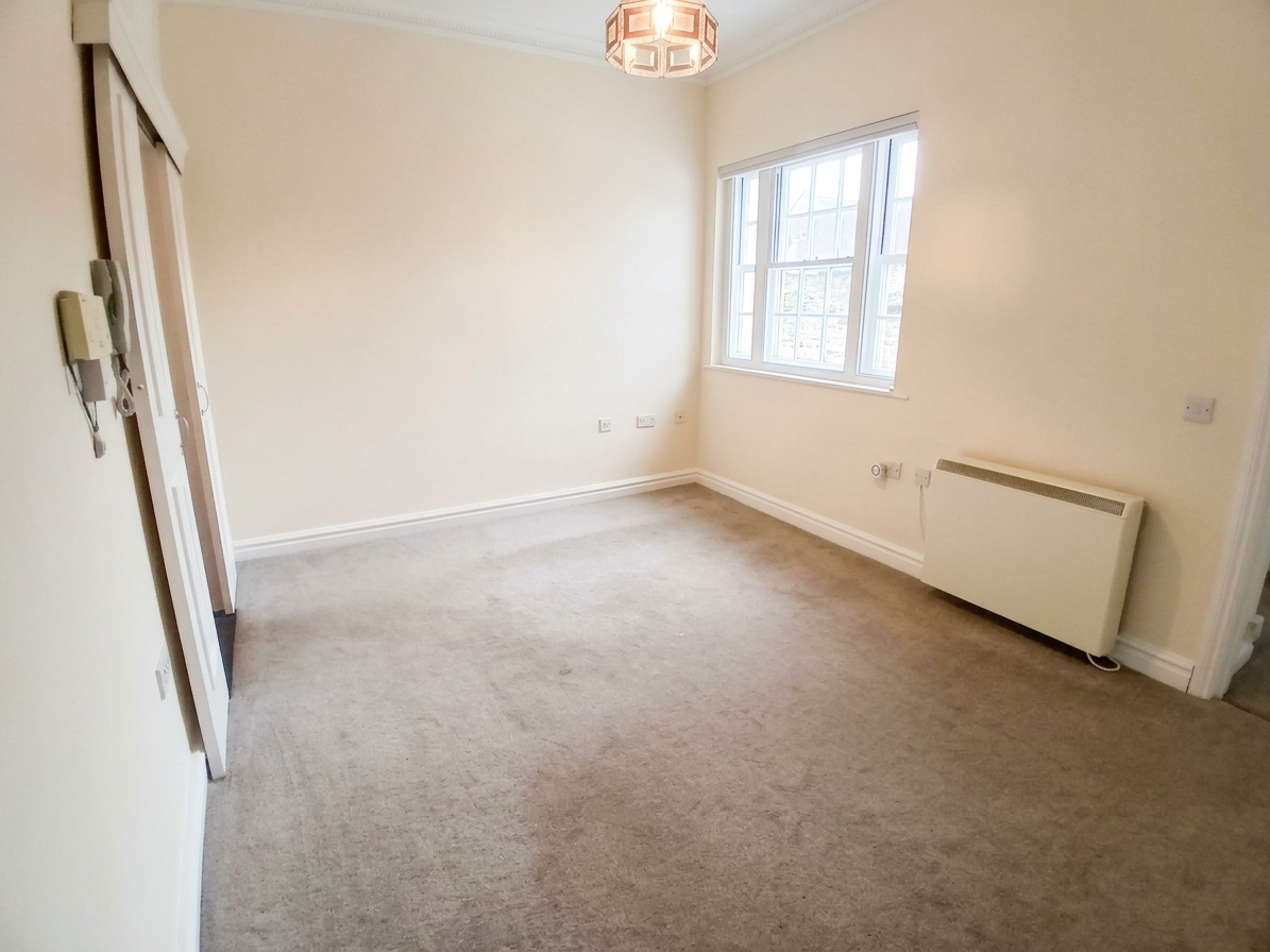 College Street, Ludlow, SY8, photo 8