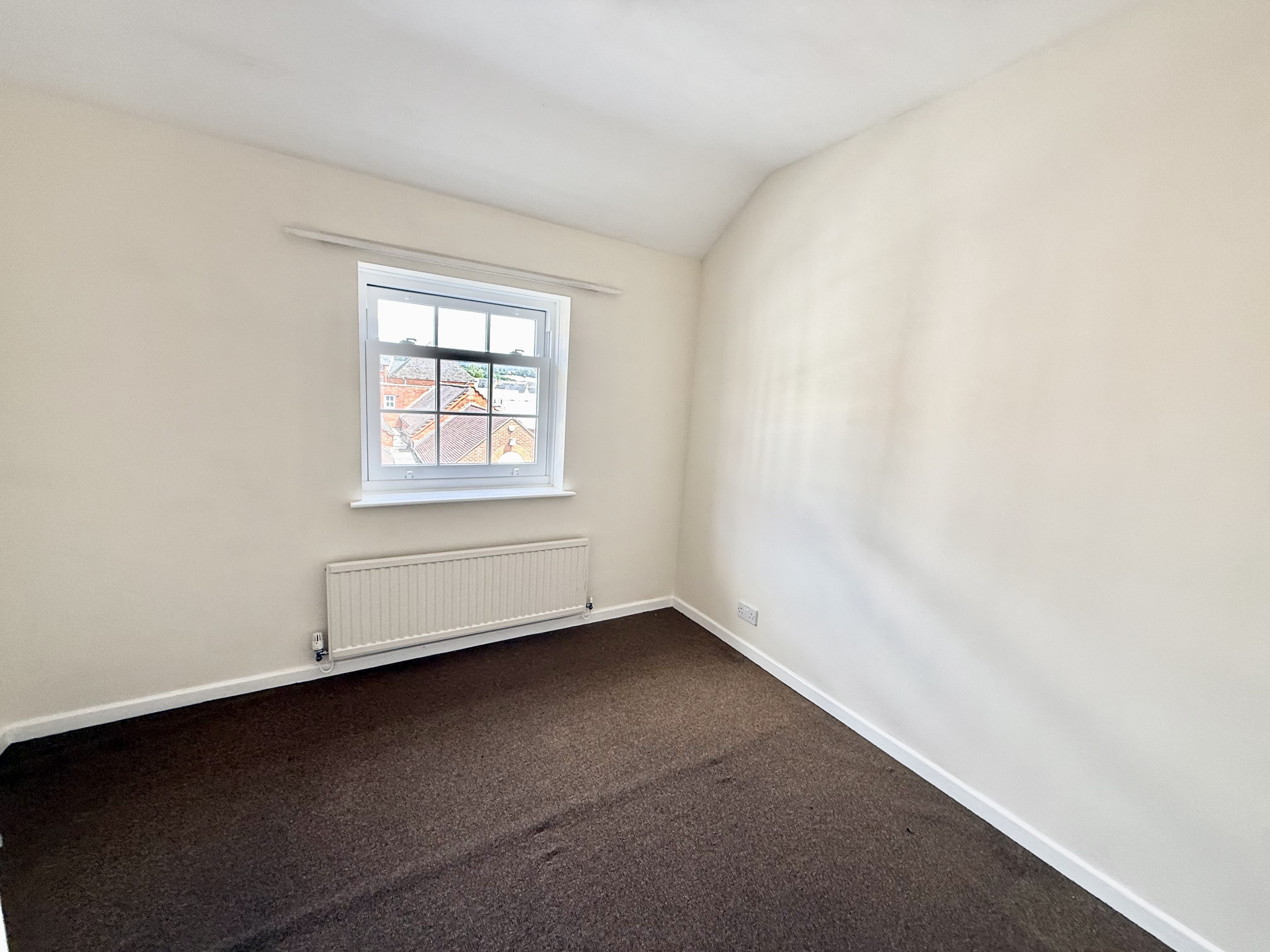 Old Street, Ludlow, SY8, photo 5