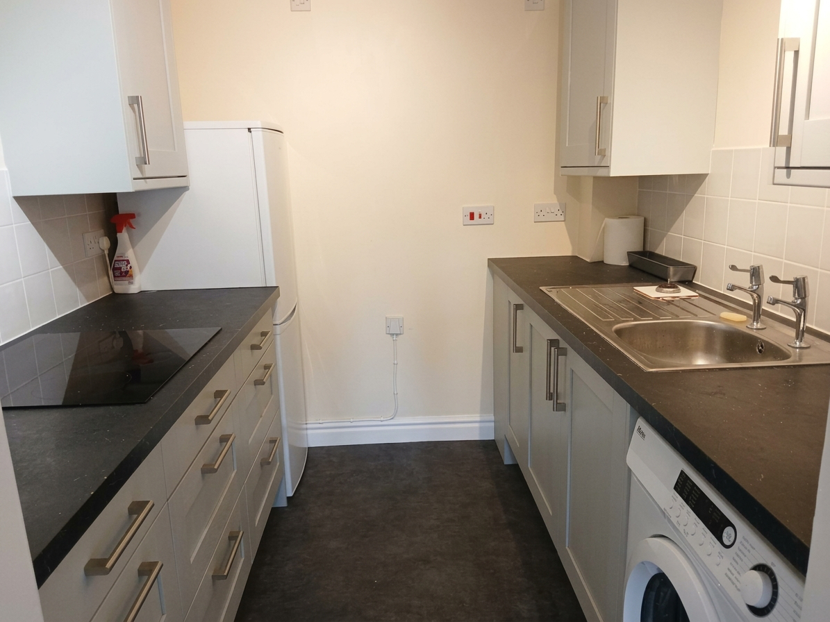College Street, Ludlow, SY8, photo 3