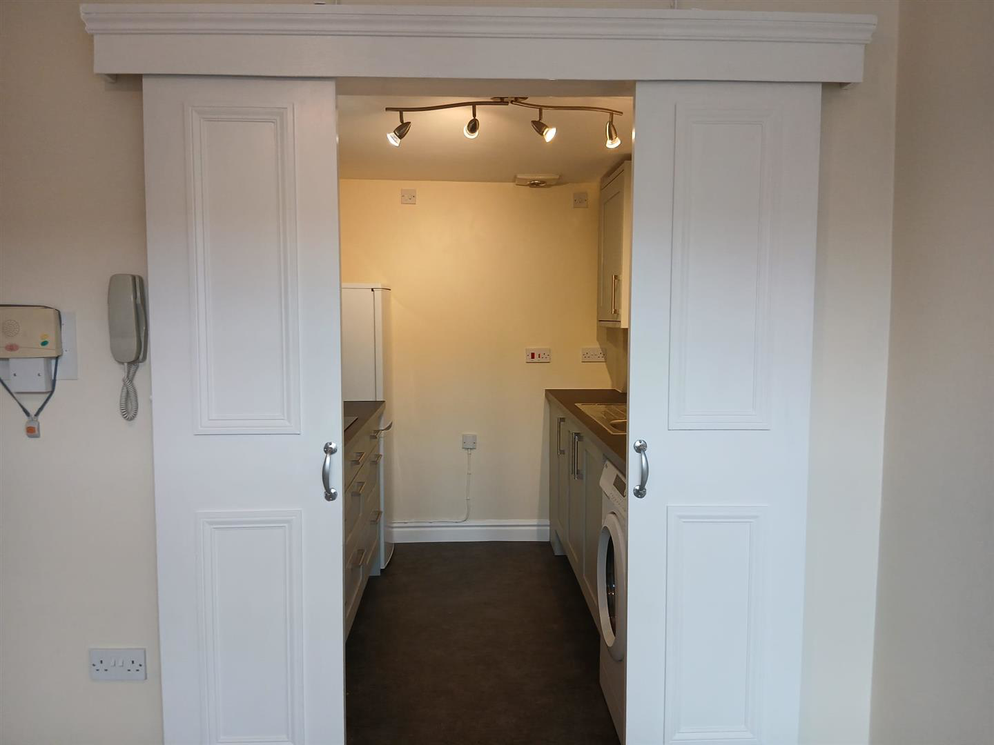 College Street, Ludlow, SY8, photo 7