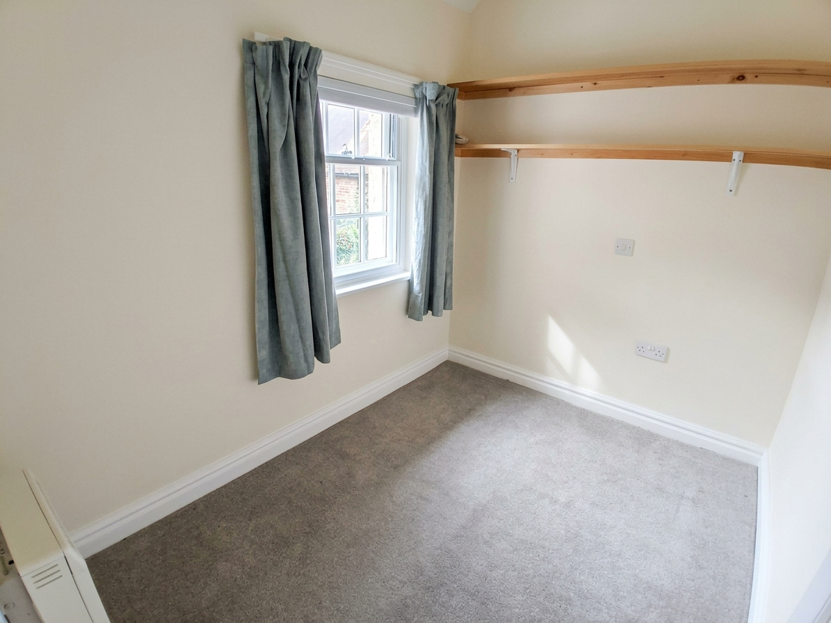 College Street, Ludlow, SY8, photo 5