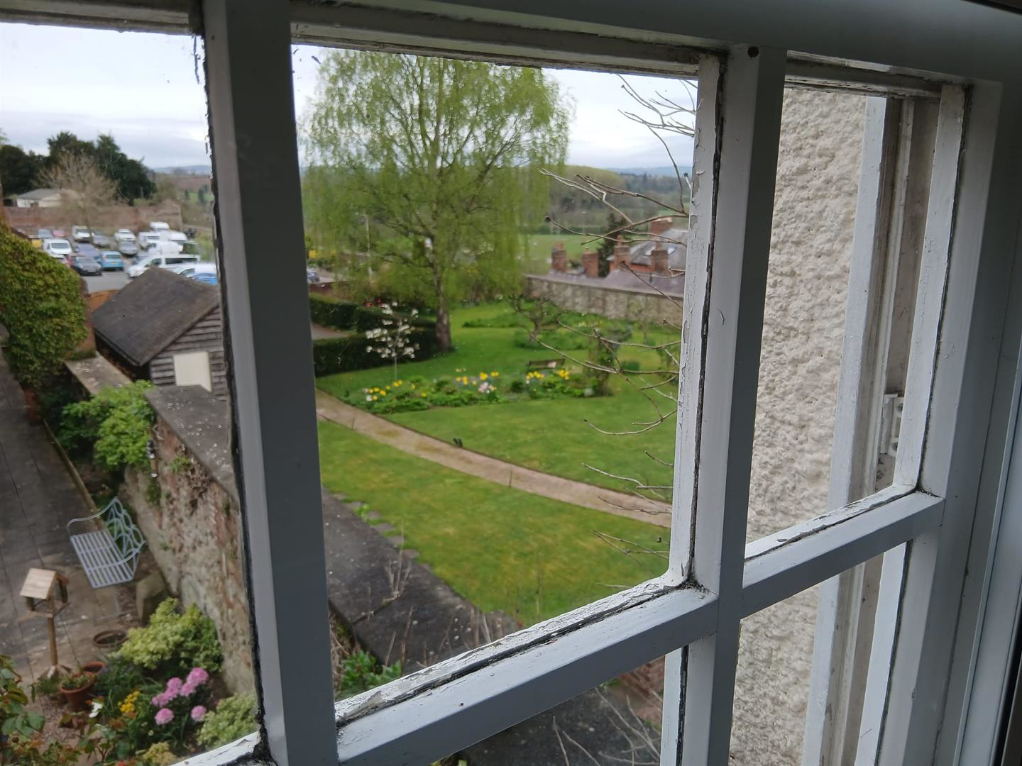 College Street, Ludlow, SY8, photo 9