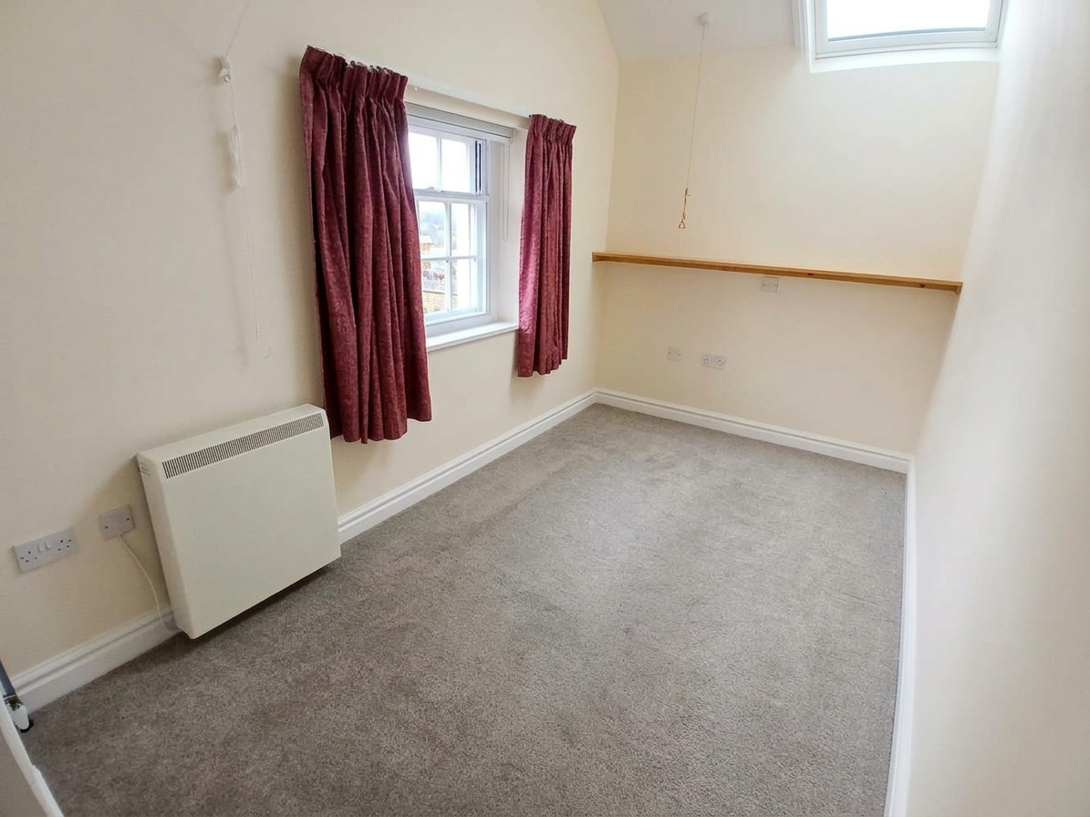 College Street, Ludlow, SY8, photo 4