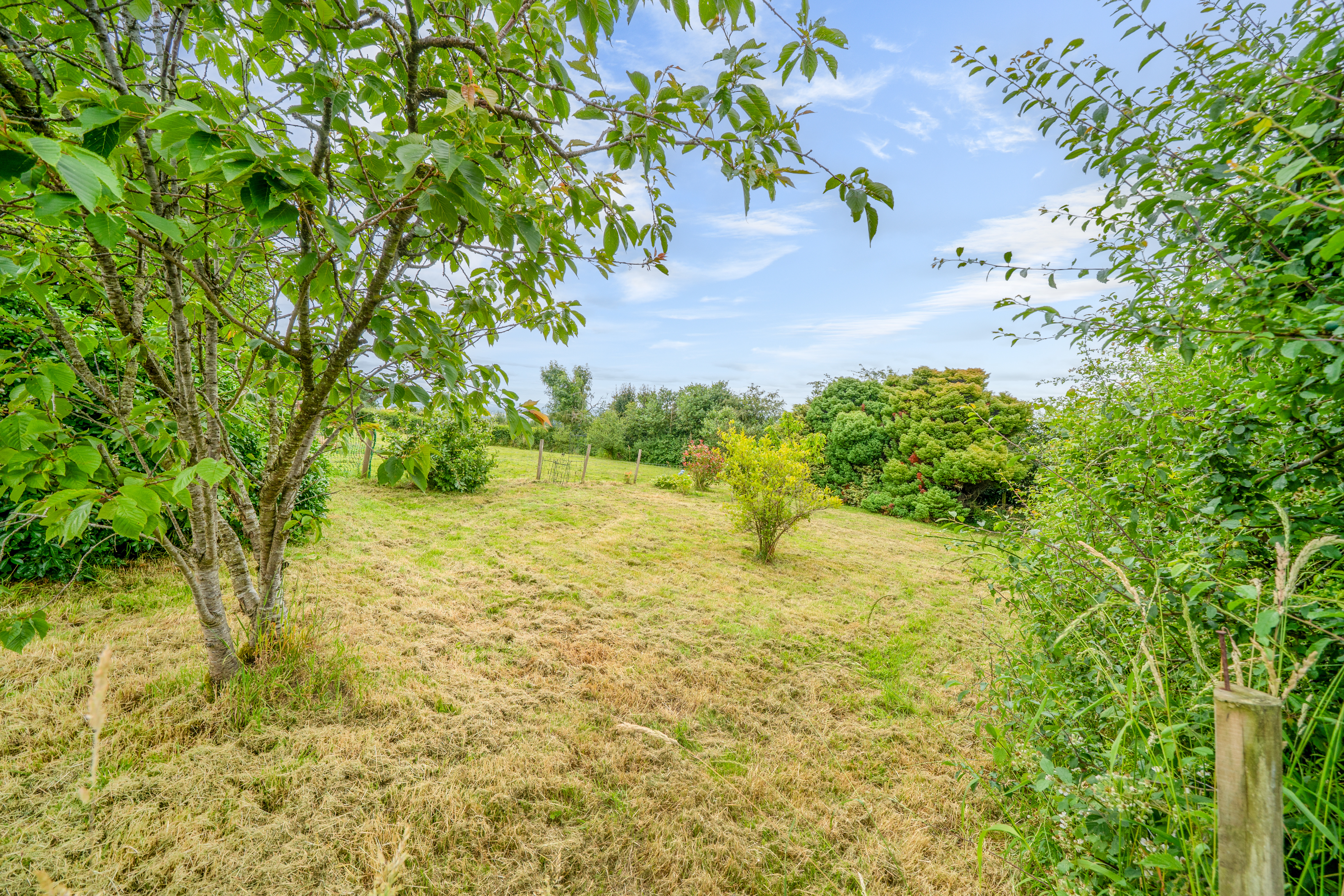 9 Doddington, Hopton Wafers, DY14, photo 17