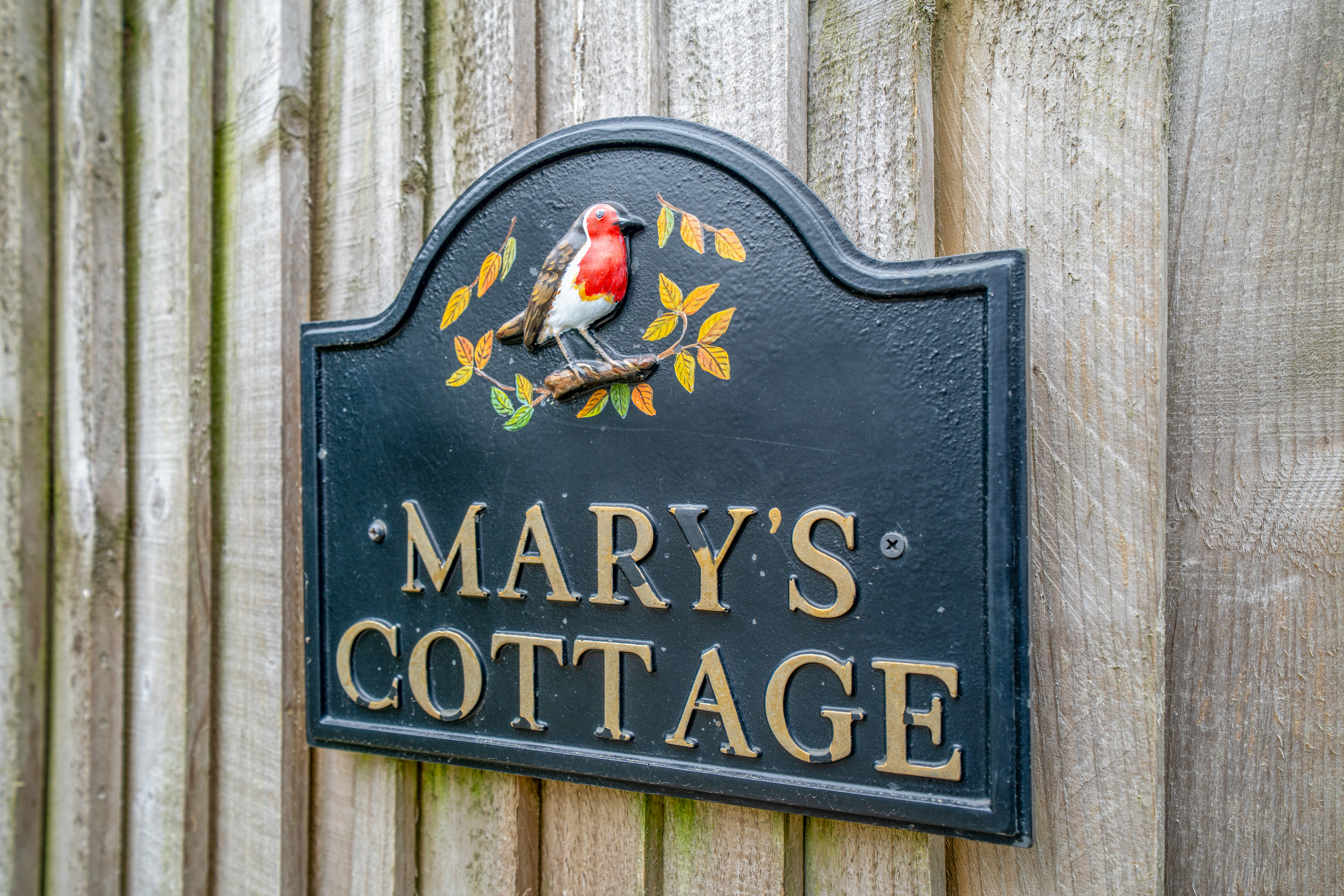 9 Doddington, Hopton Wafers, DY14, photo 19