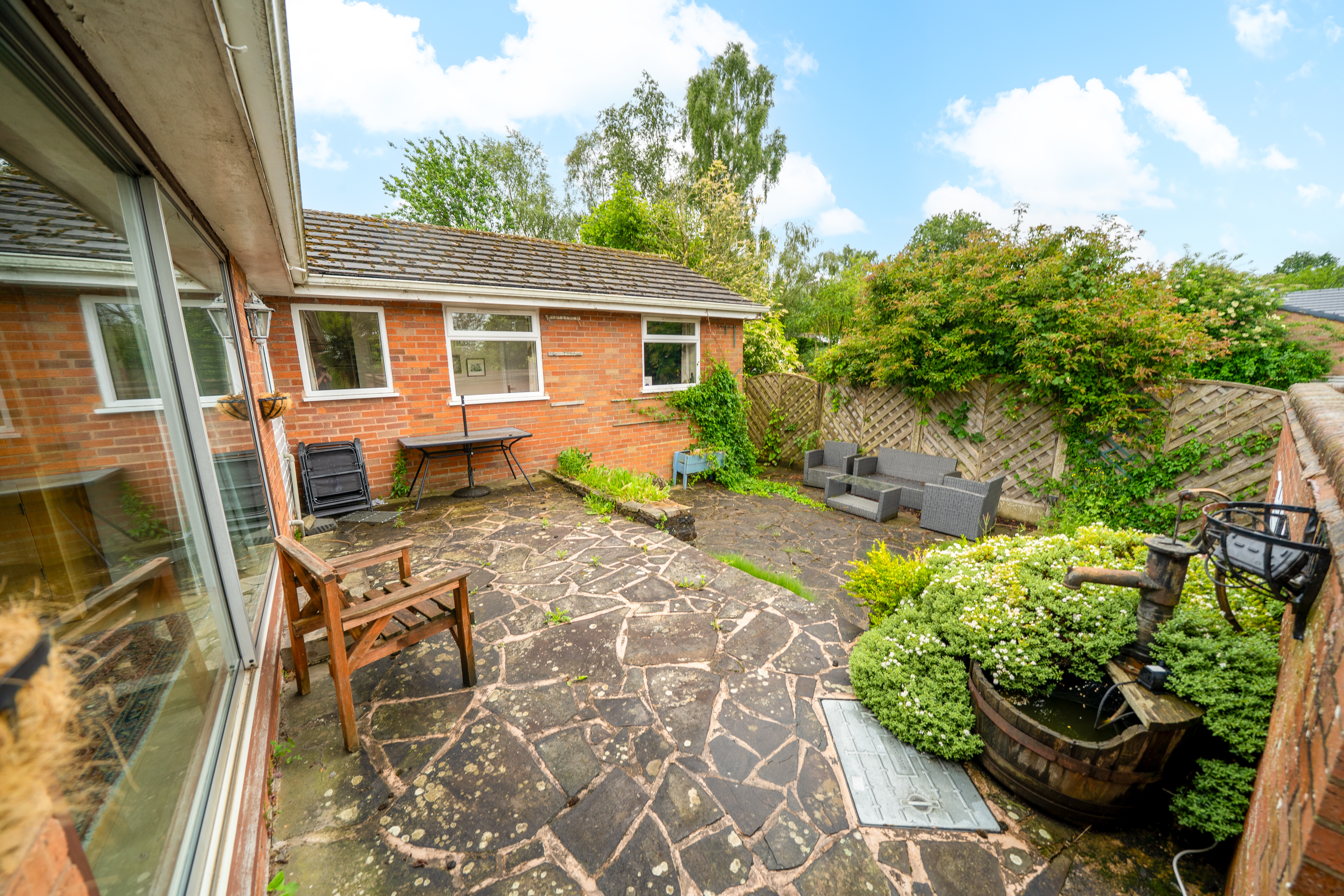 Timberdyne Close, Rock, DY14, photo 28