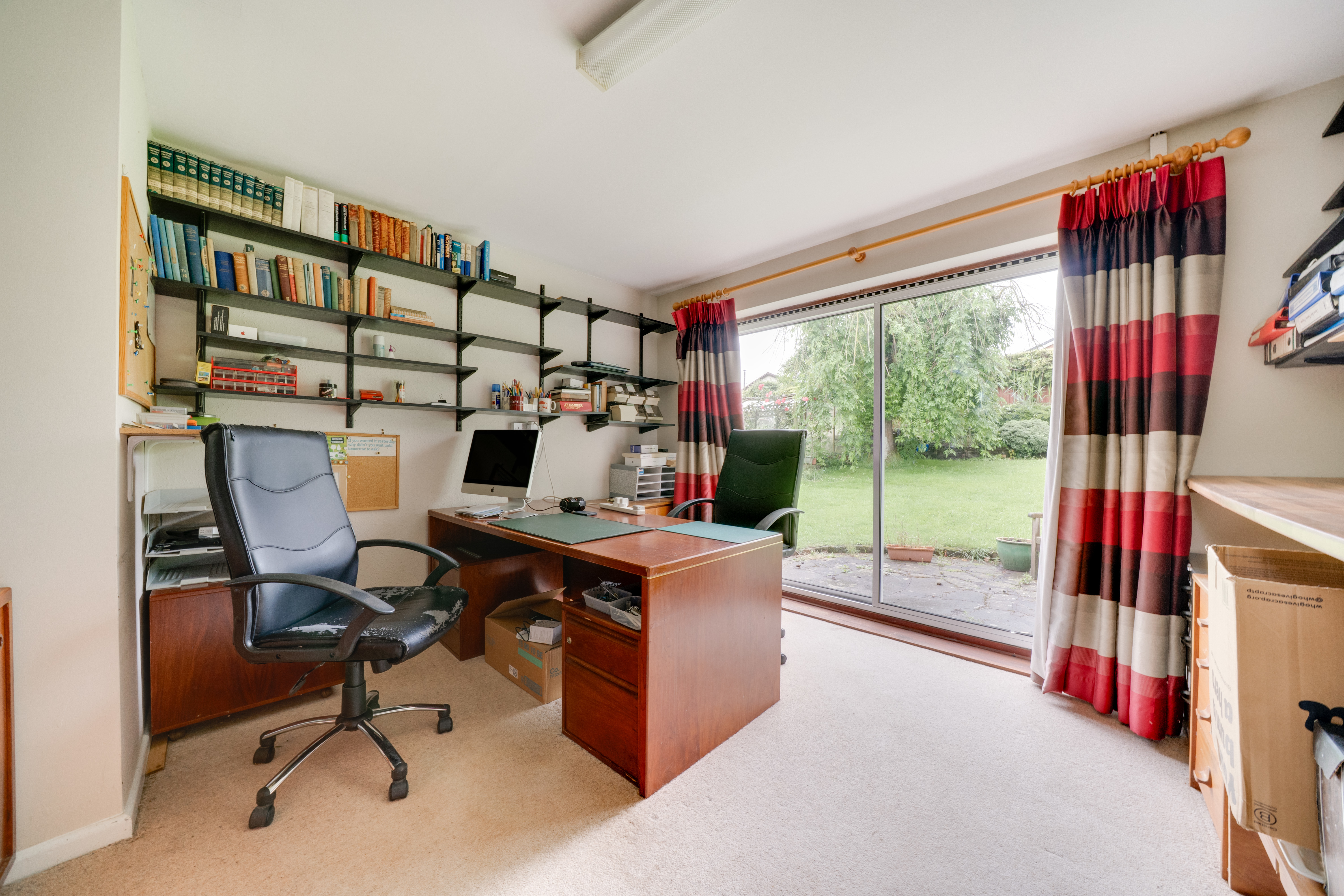 Timberdyne Close, Rock, DY14, photo 16