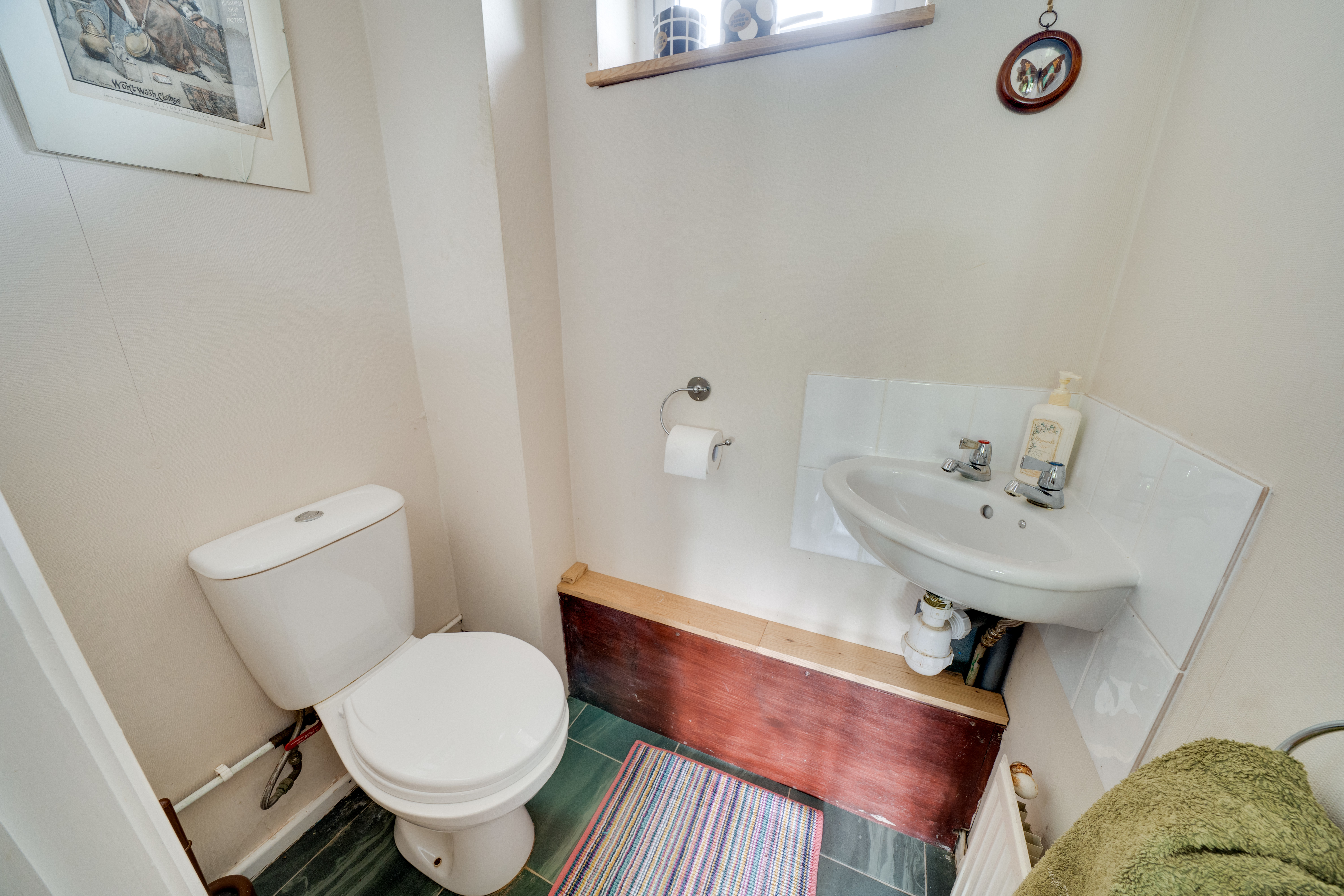 Timberdyne Close, Rock, DY14, photo 20
