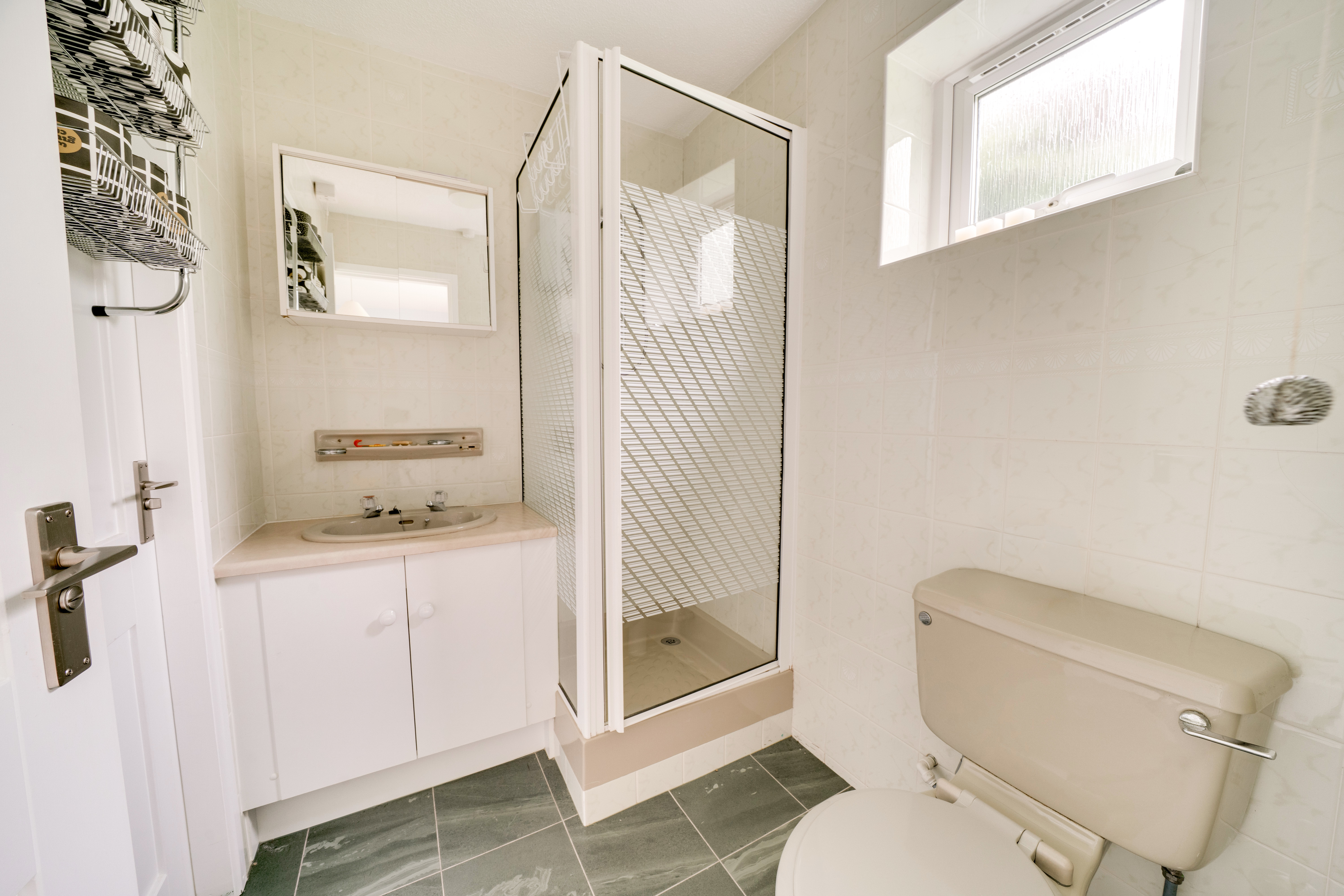 Timberdyne Close, Rock, DY14, photo 14