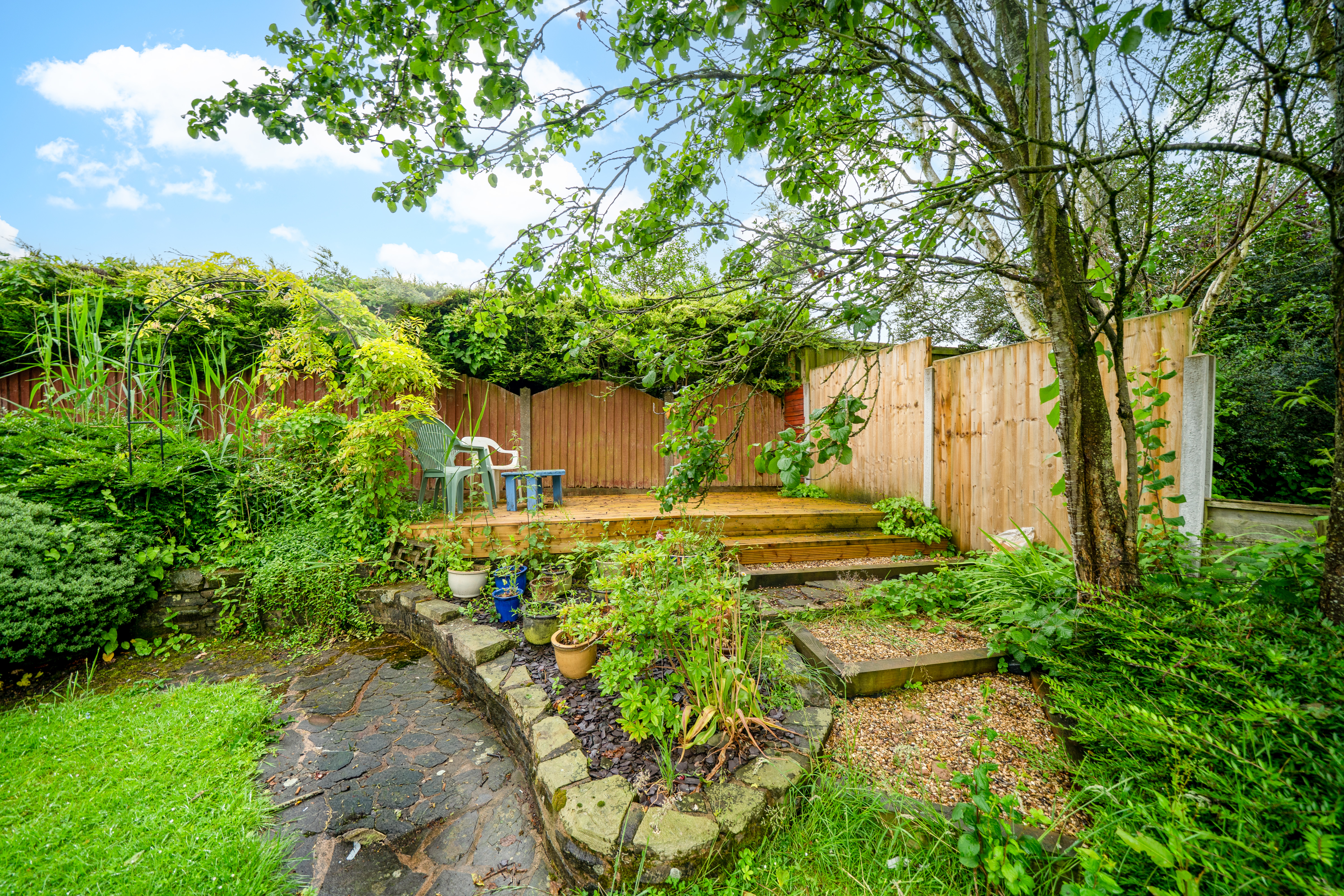 Timberdyne Close, Rock, DY14, photo 26