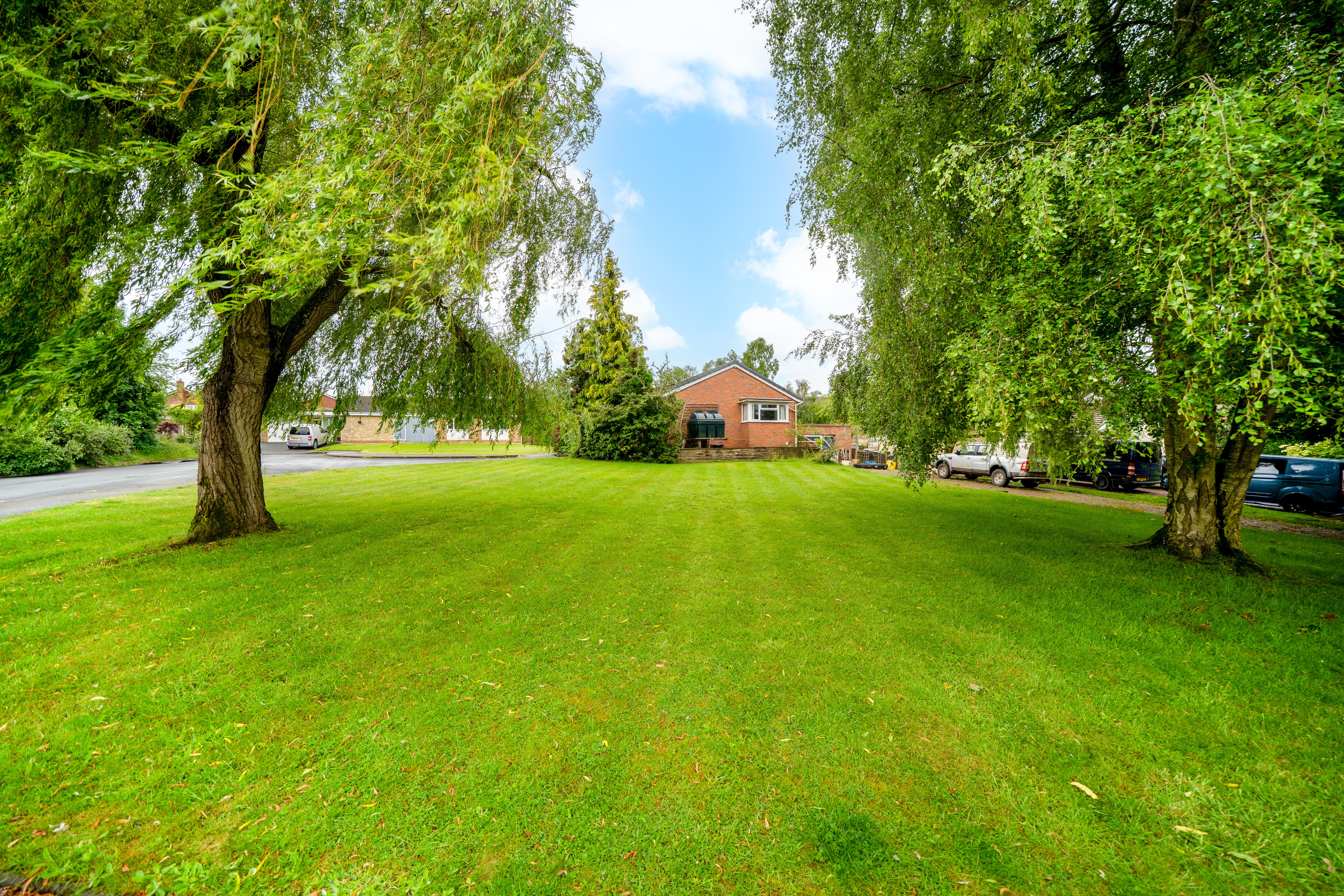 Timberdyne Close, Rock, DY14