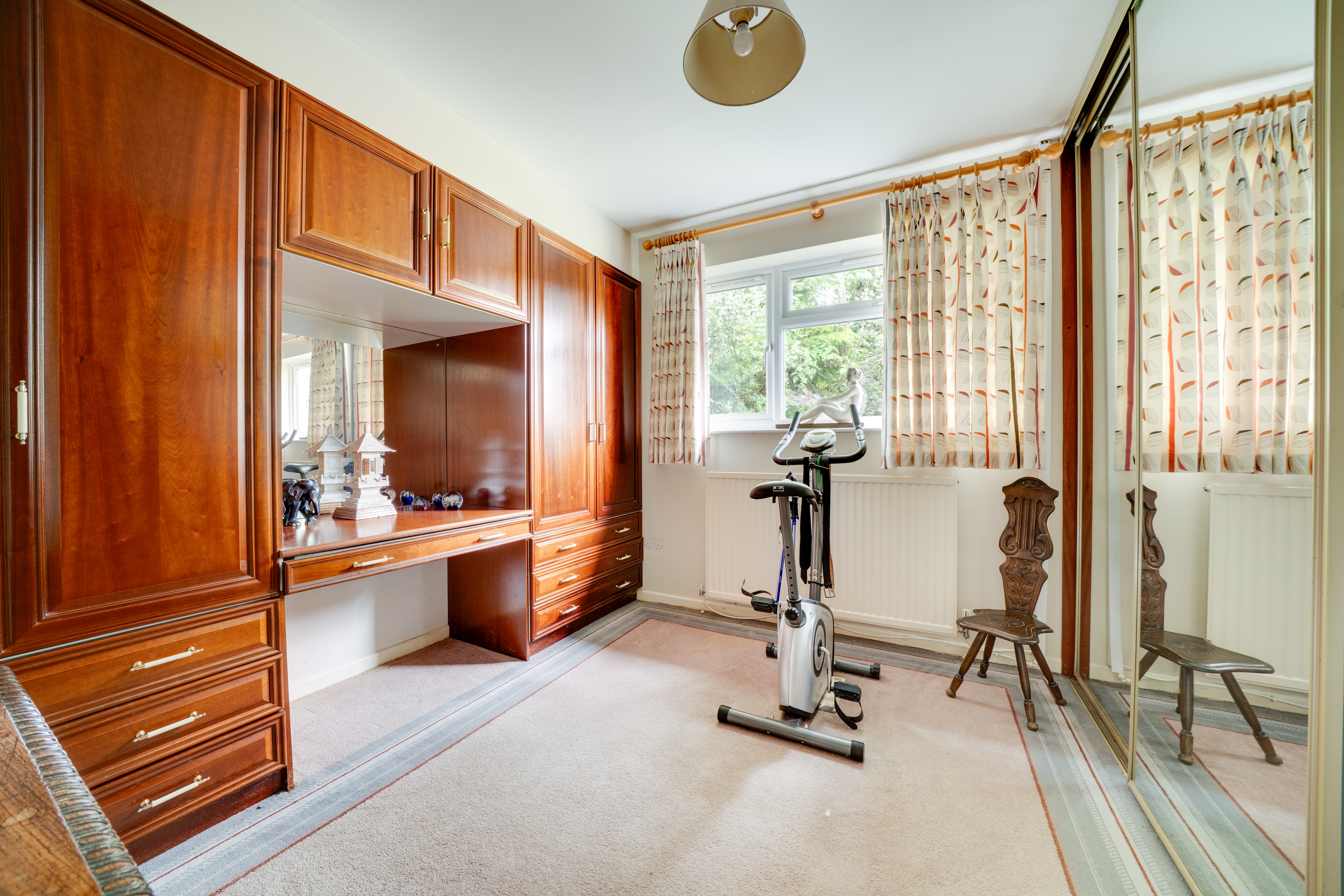 Timberdyne Close, Rock, DY14, photo 17