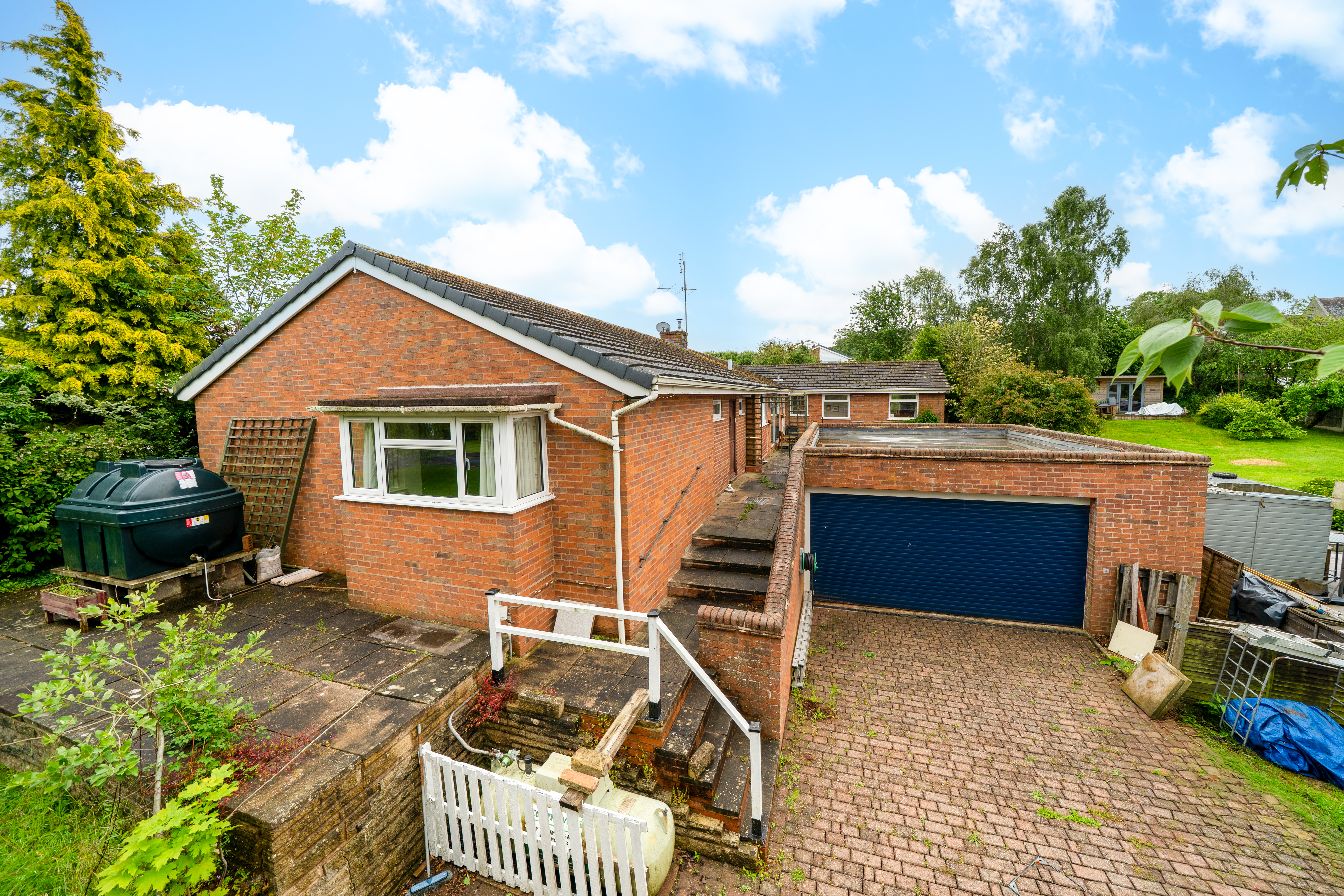 Timberdyne Close, Rock, DY14, photo 24