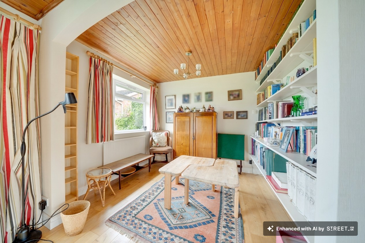 Timberdyne Close, Rock, DY14, photo 19