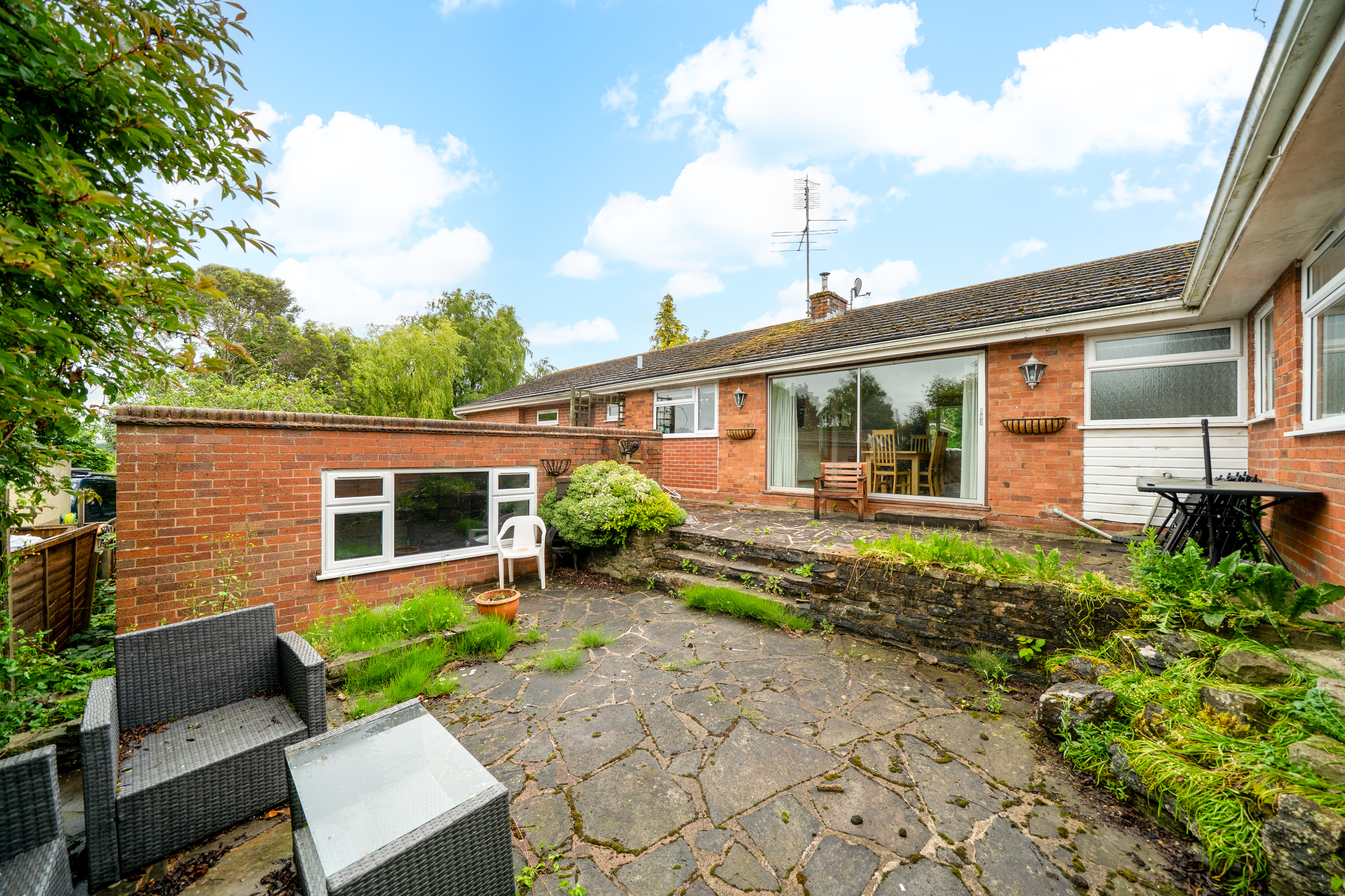 Timberdyne Close, Rock, DY14, photo 27
