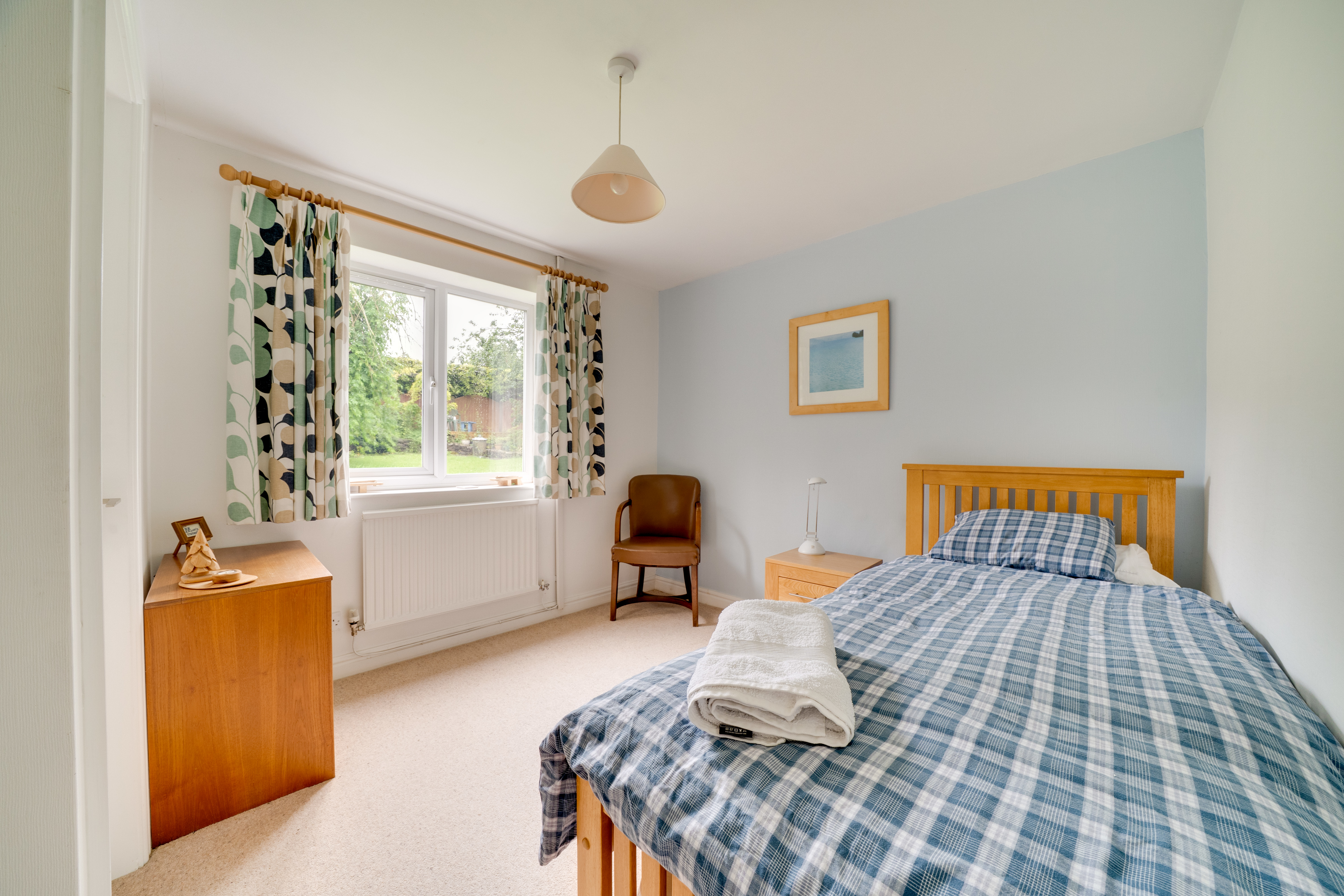 Timberdyne Close, Rock, DY14, photo 15