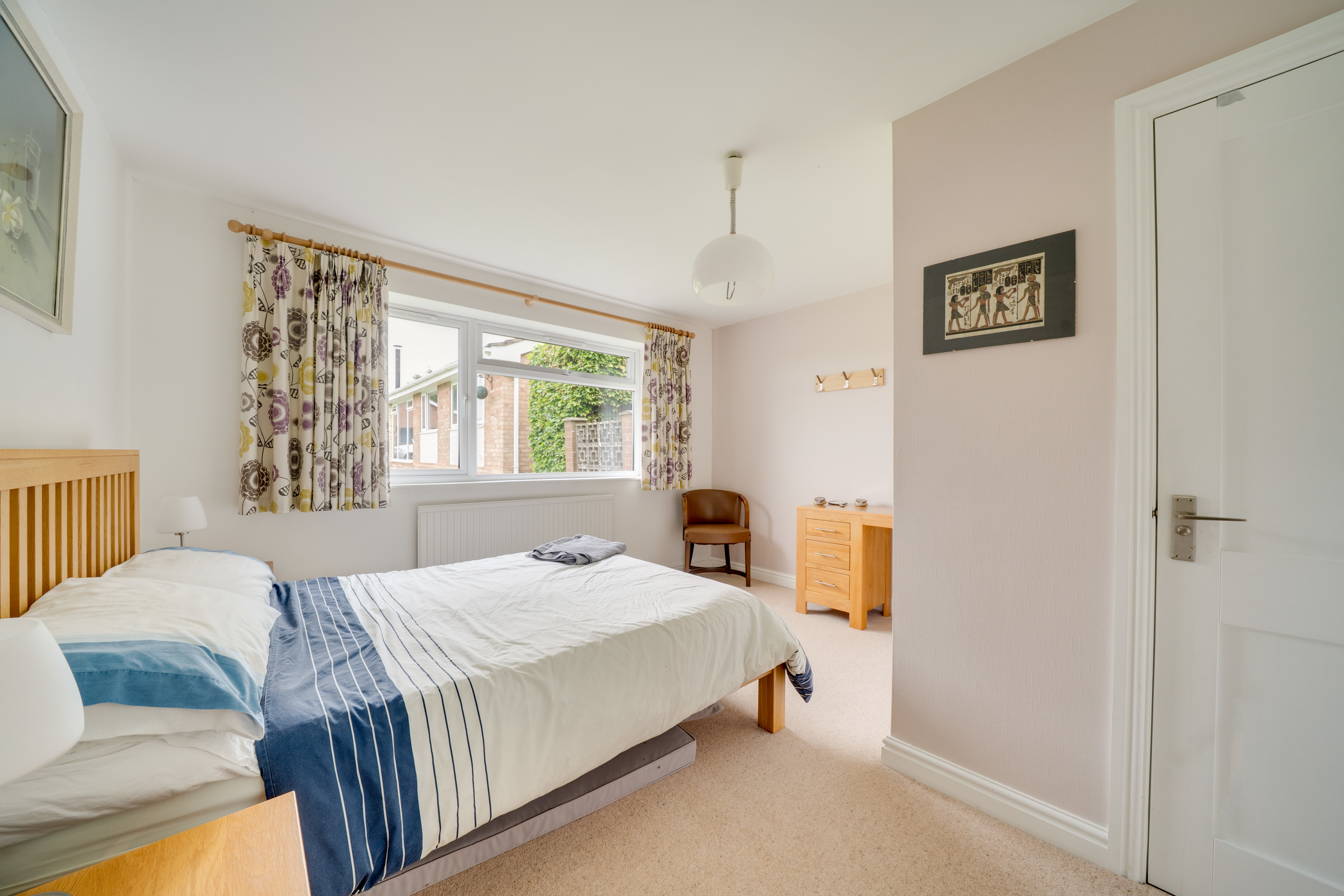 Timberdyne Close, Rock, DY14, photo 13