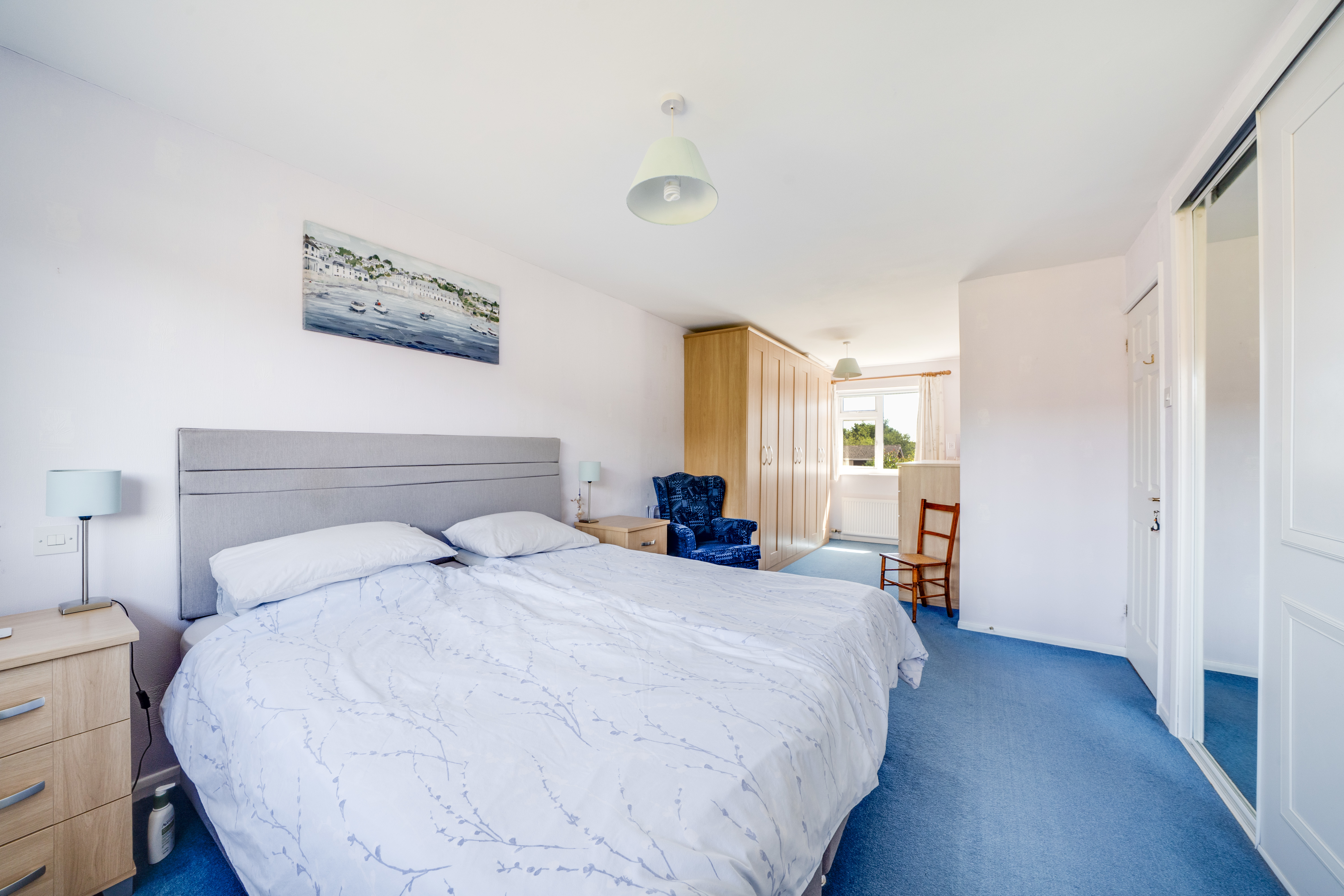 Swan Meadow, Much Wenlock, TF13, photo 11