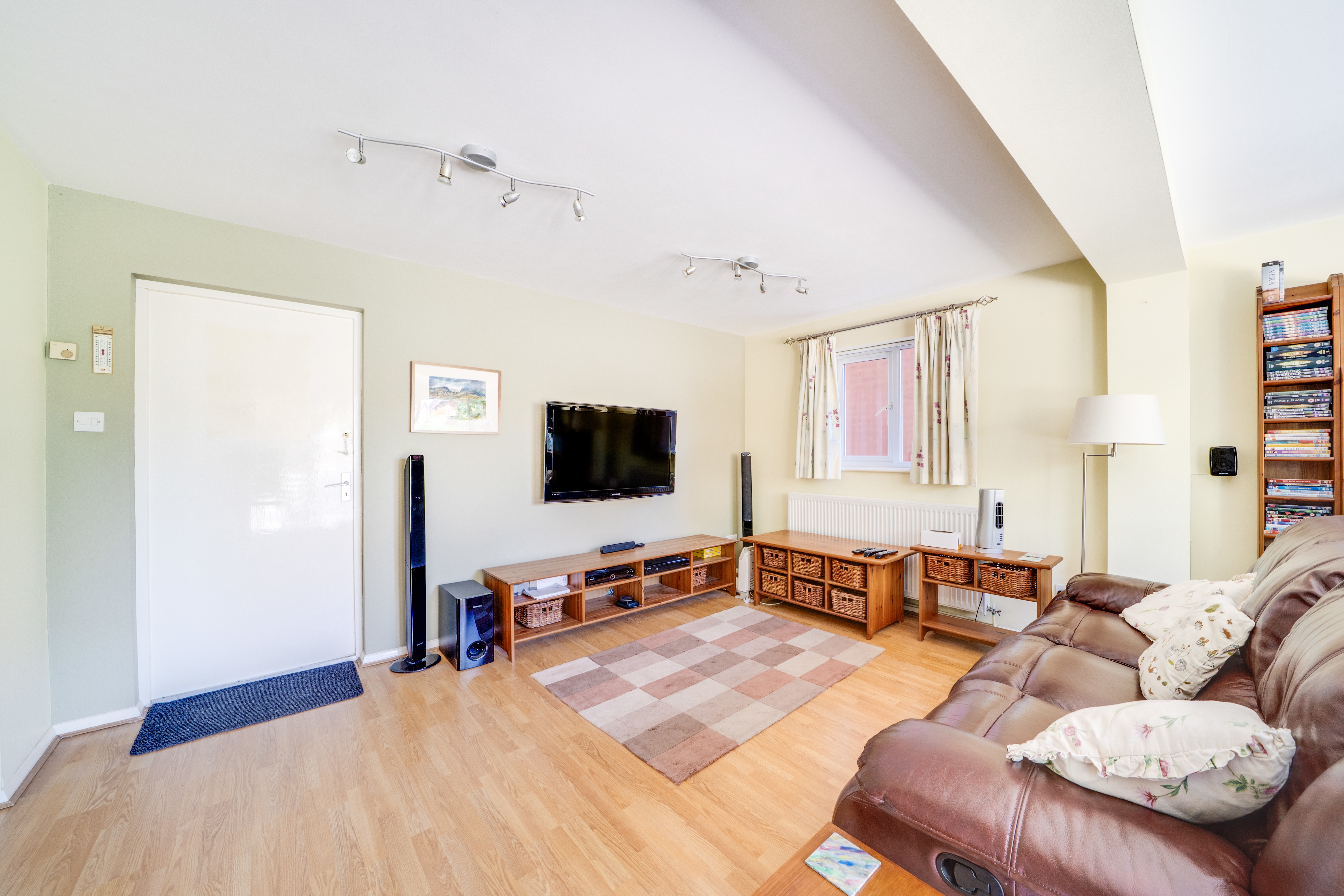 Swan Meadow, Much Wenlock, TF13, photo 5