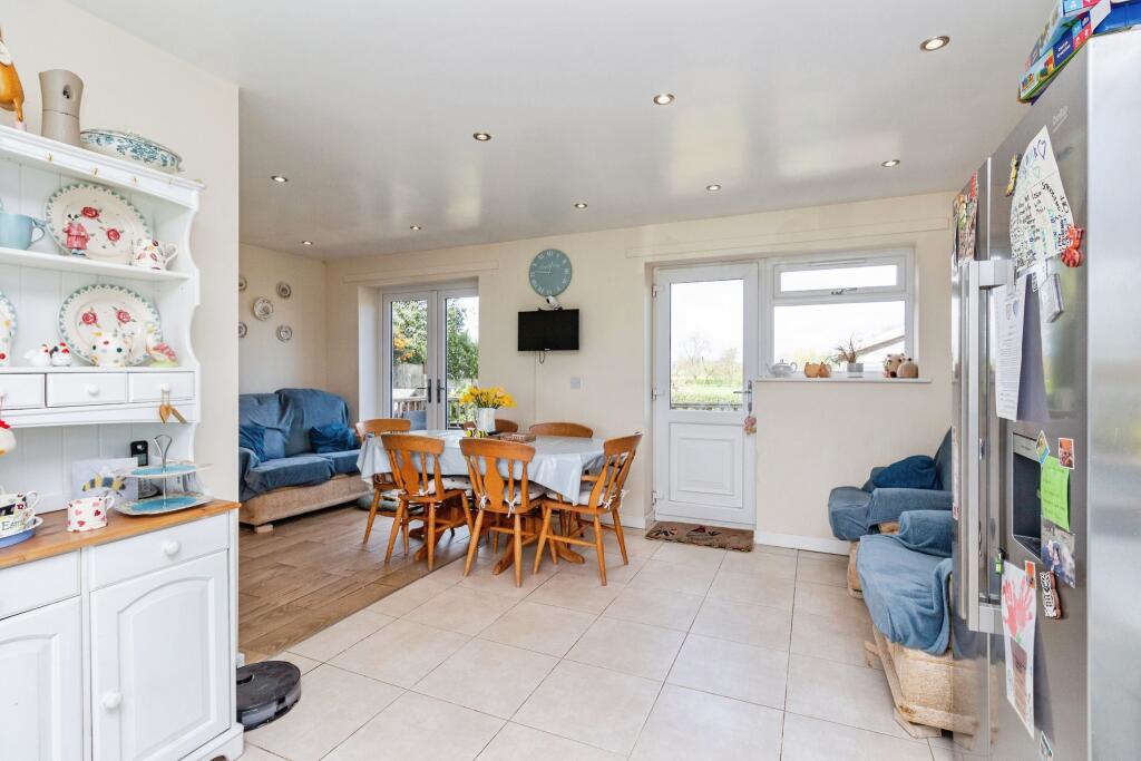 Honey Bee Cottage, 10 Vicarage Lane, Sutton Maddock, Shifnal, TF11 9NE, photo 5