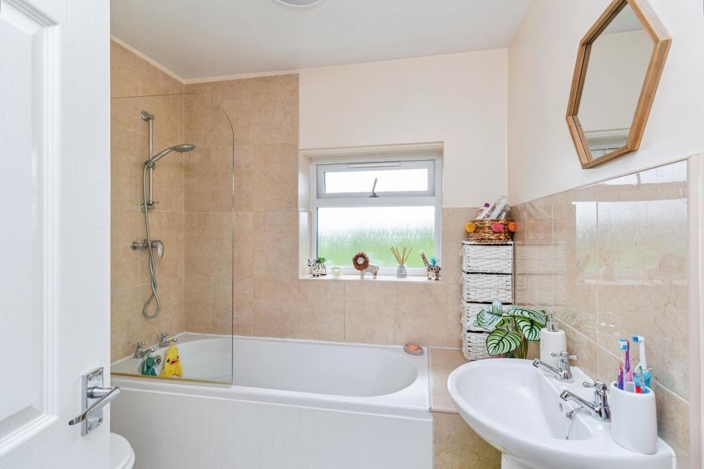 Honey Bee Cottage, 10 Vicarage Lane, Sutton Maddock, Shifnal, TF11 9NE, photo 10