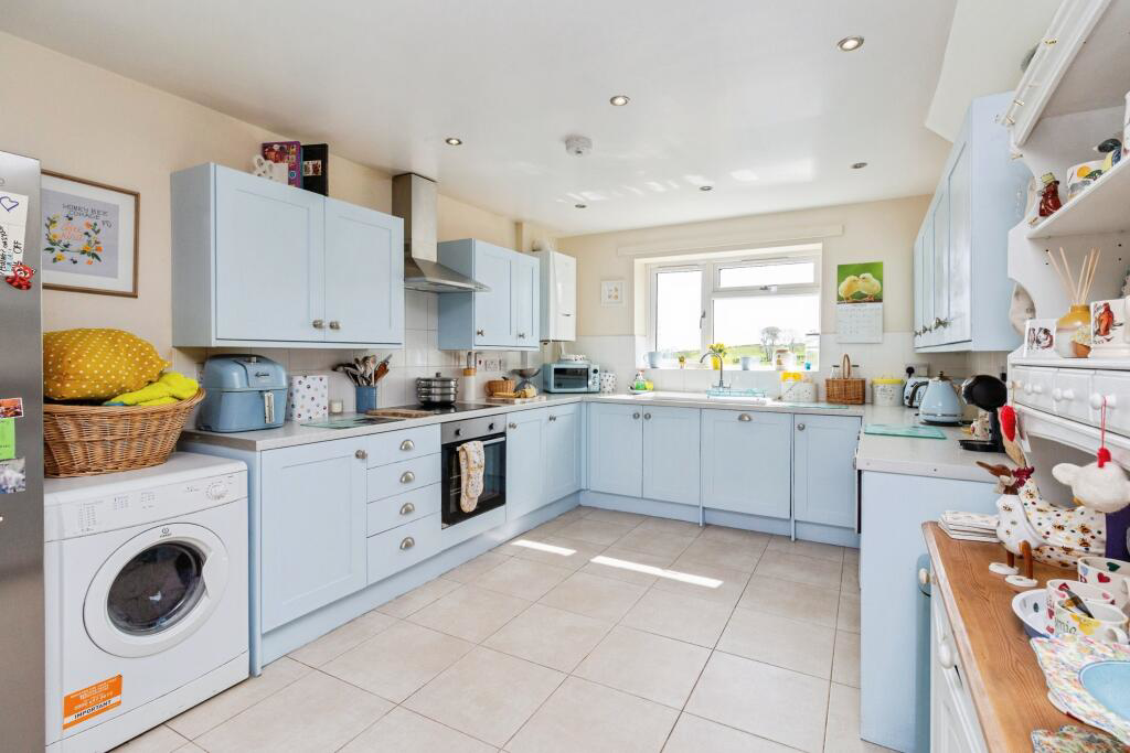 Honey Bee Cottage, 10 Vicarage Lane, Sutton Maddock, Shifnal, TF11 9NE, photo 3