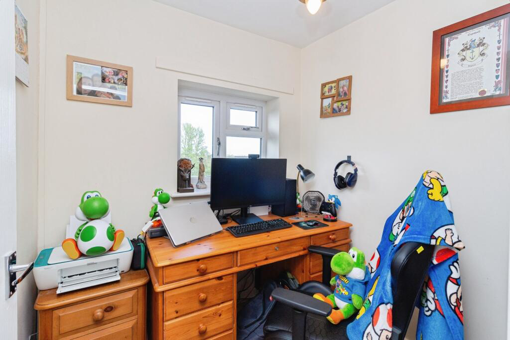 Honey Bee Cottage, 10 Vicarage Lane, Sutton Maddock, Shifnal, TF11 9NE, photo 11