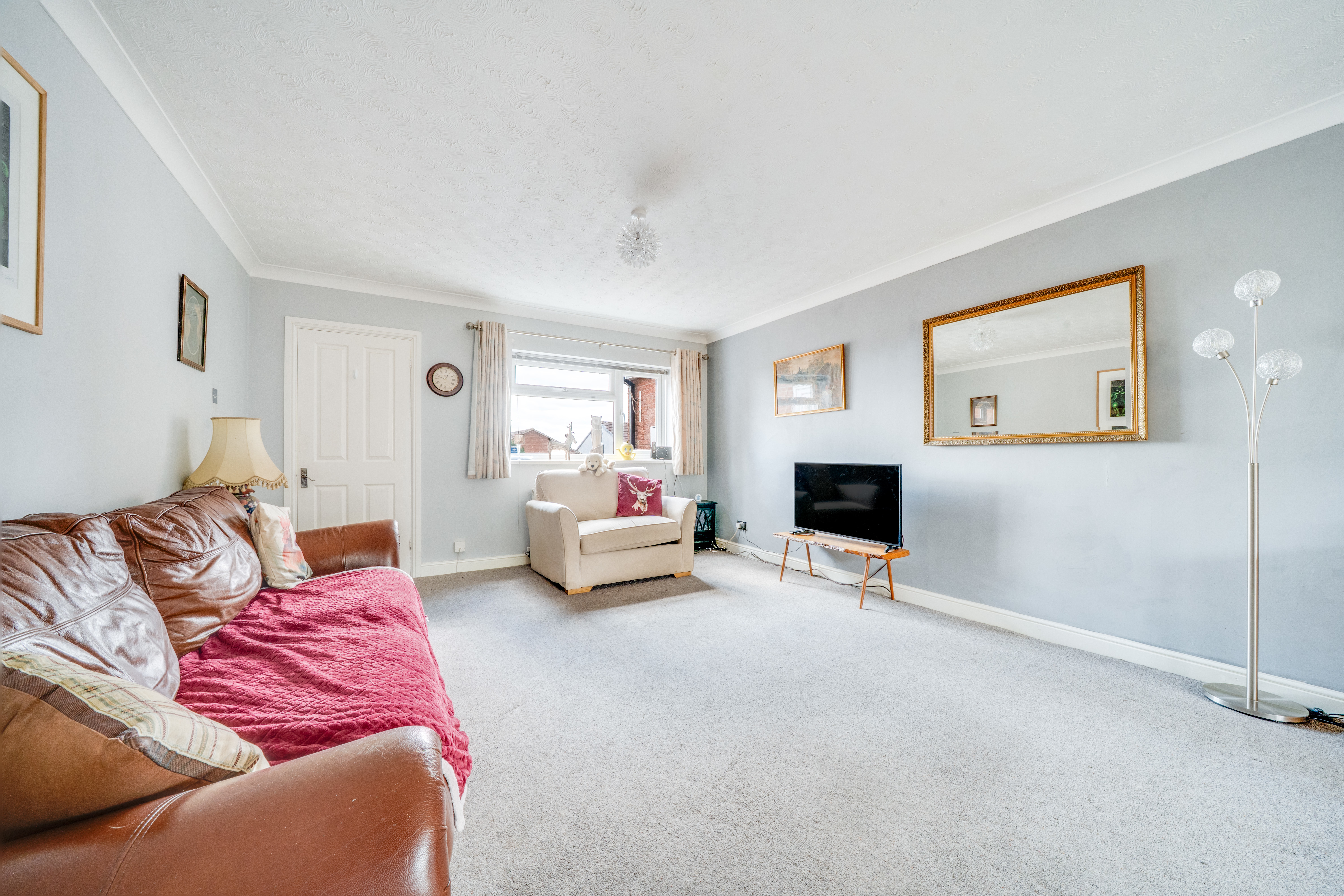 Dhustone Close, Clee Hill, SY8, photo 7