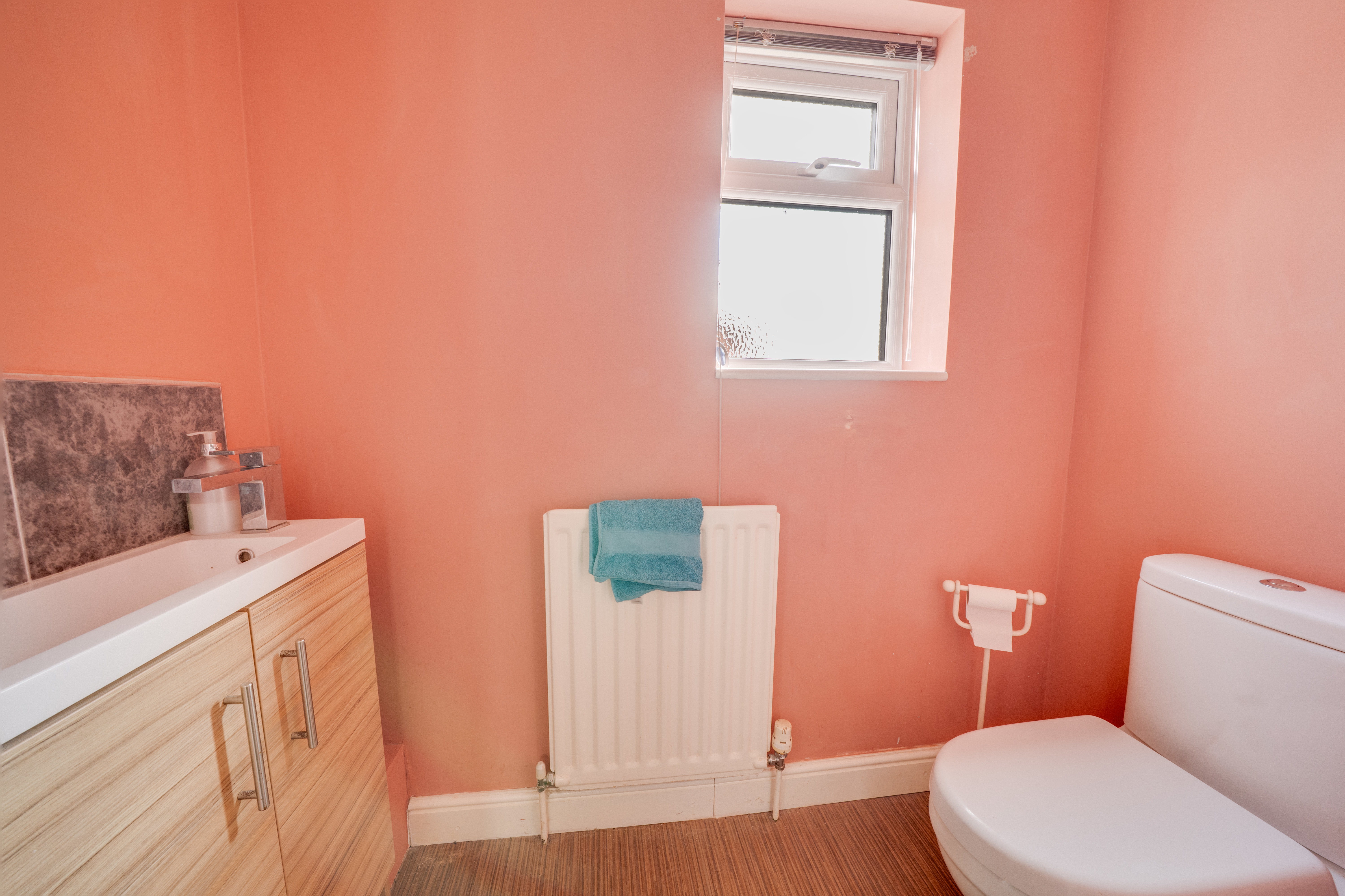 Dhustone Close, Clee Hill, SY8, photo 17