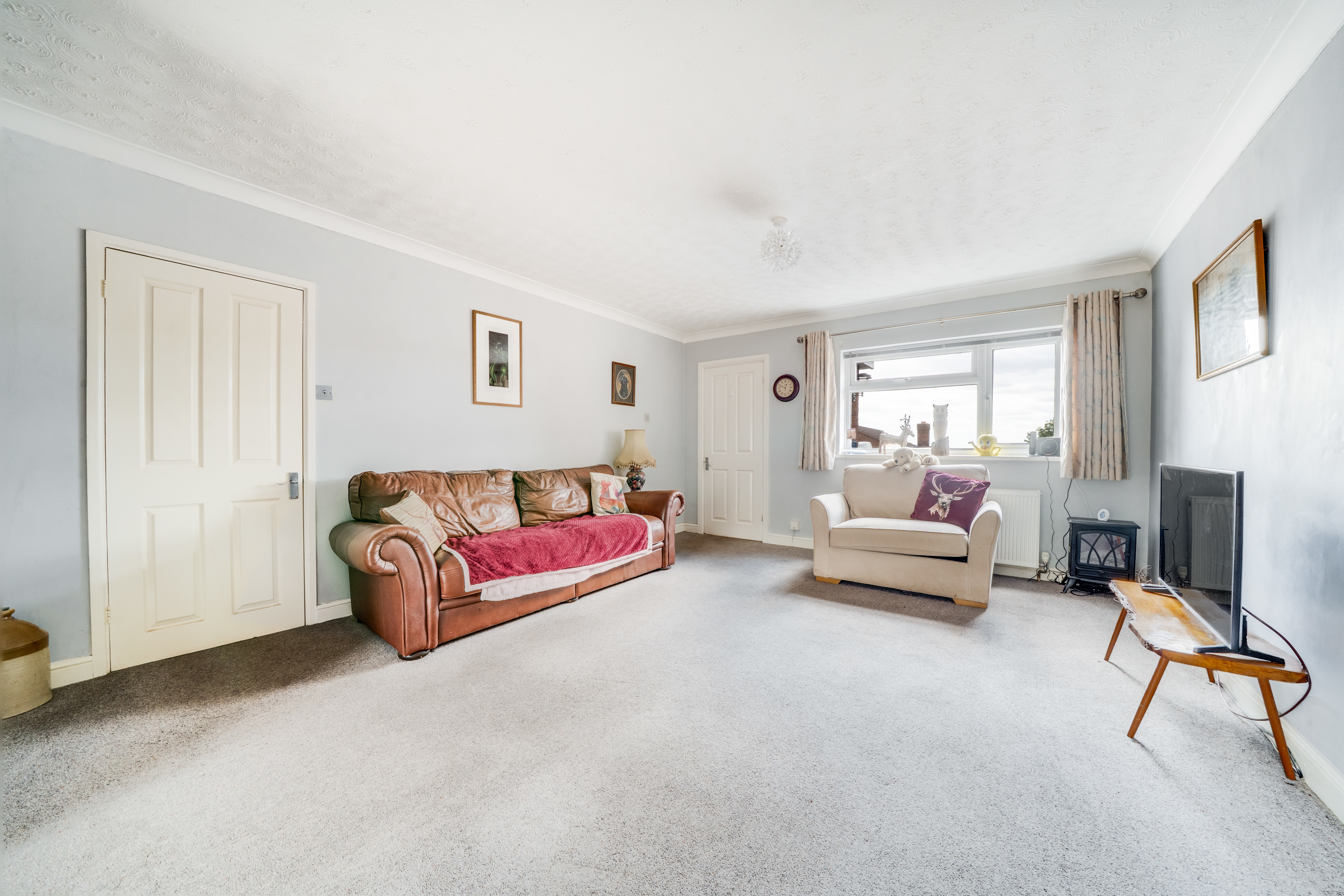 Dhustone Close, Clee Hill, SY8, photo 5