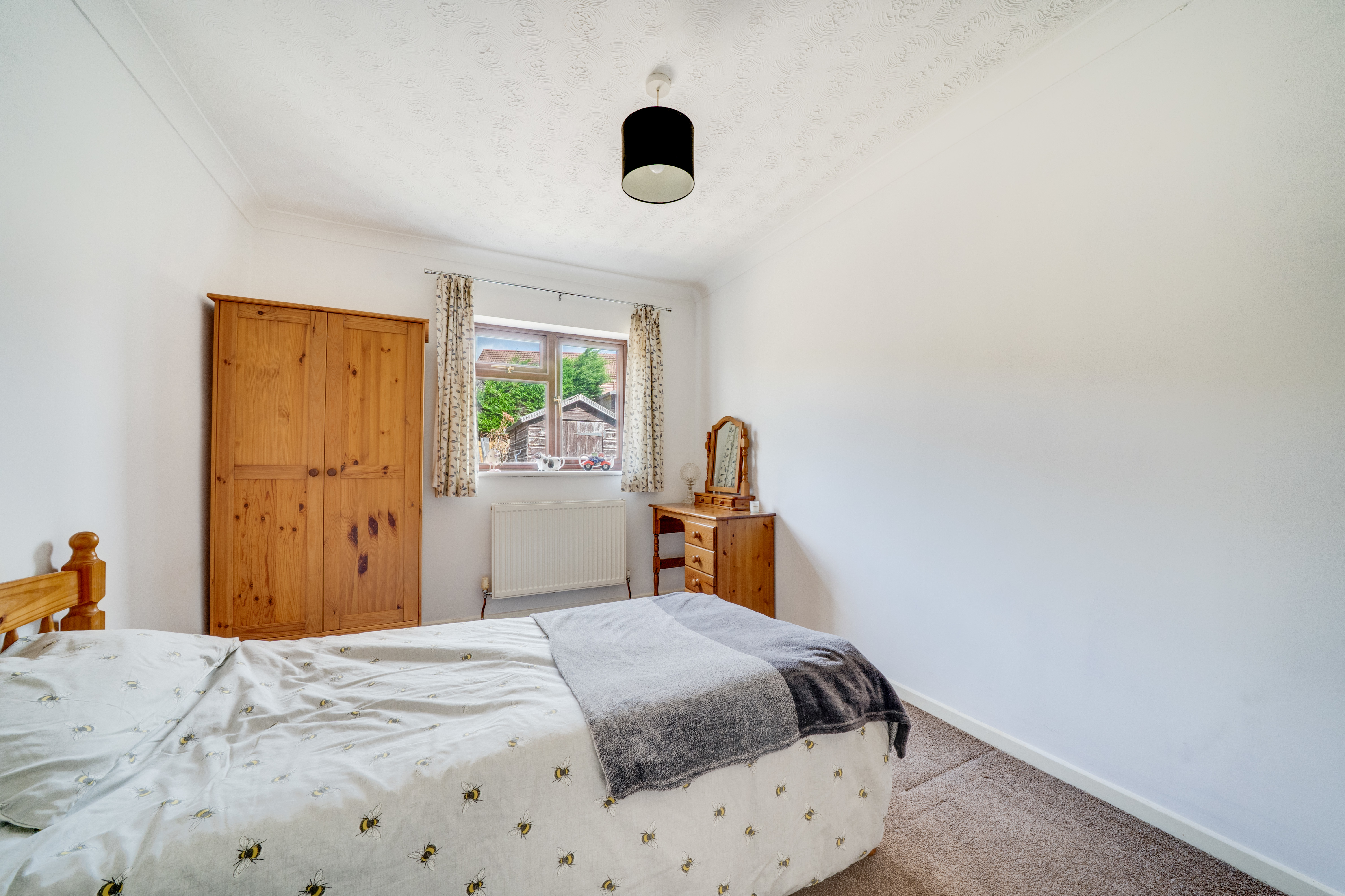 Dhustone Close, Clee Hill, SY8, photo 14