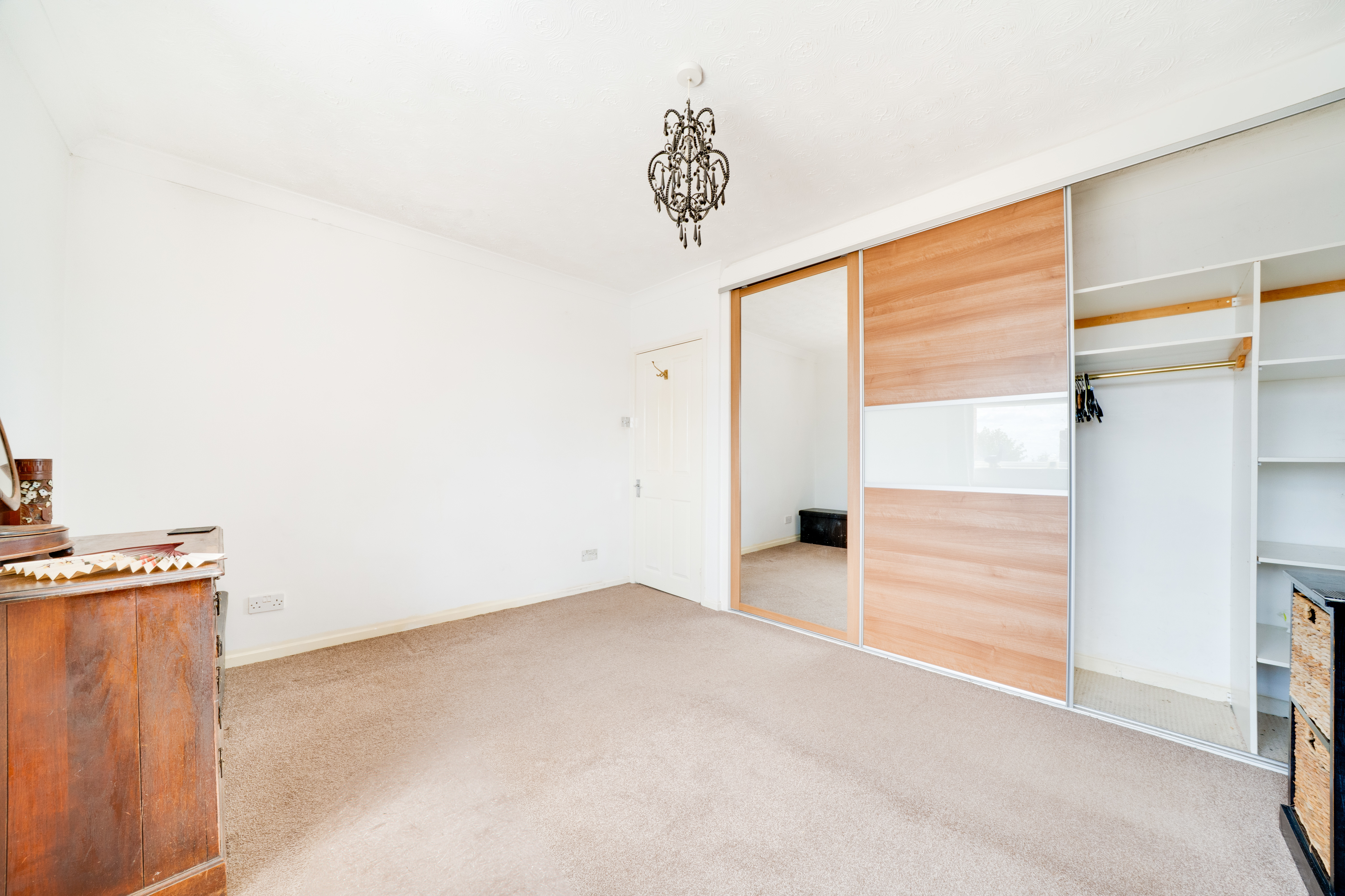 Dhustone Close, Clee Hill, SY8, photo 15