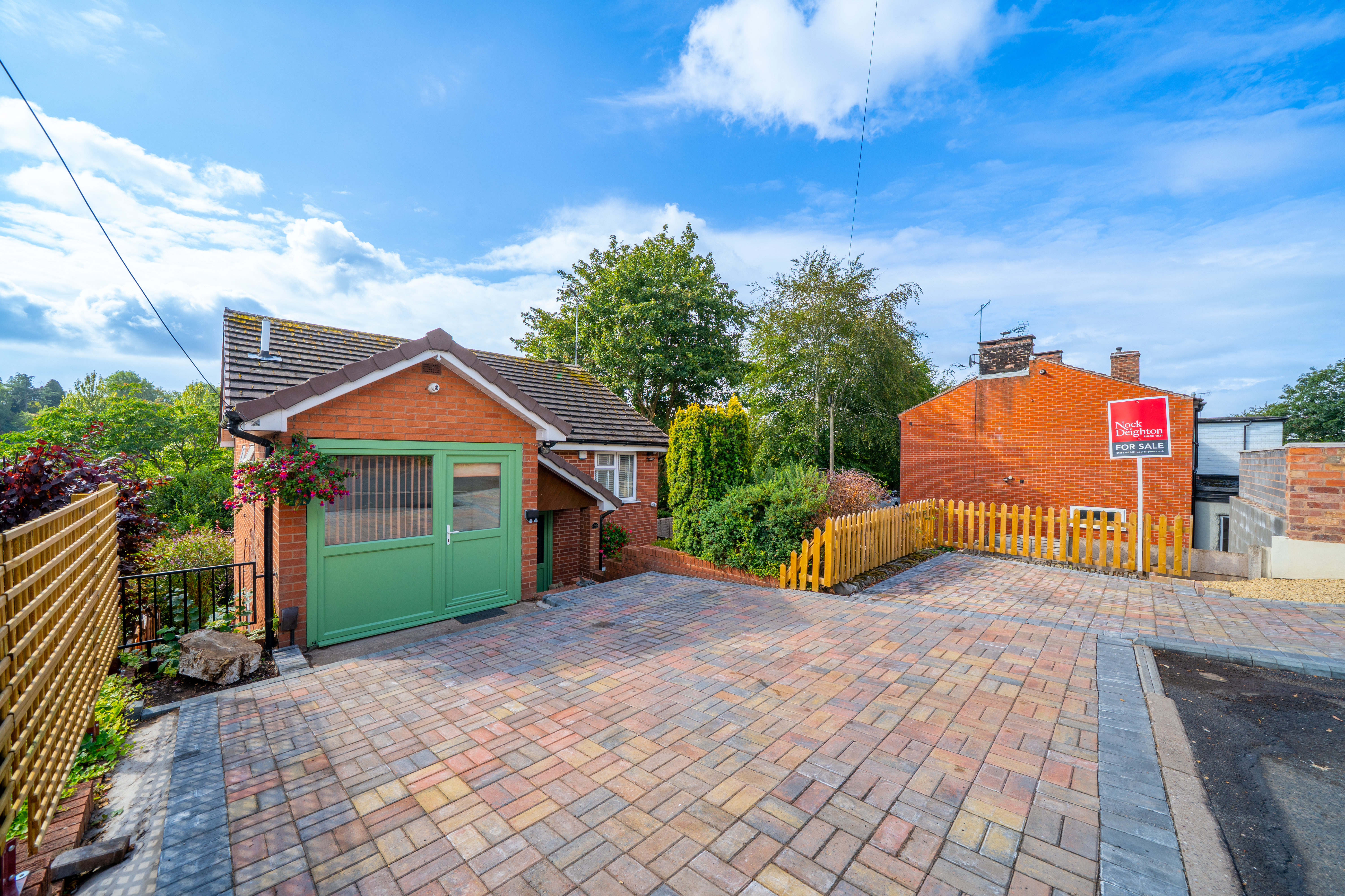 Pitt Street, Kidderminster, DY10, photo 21