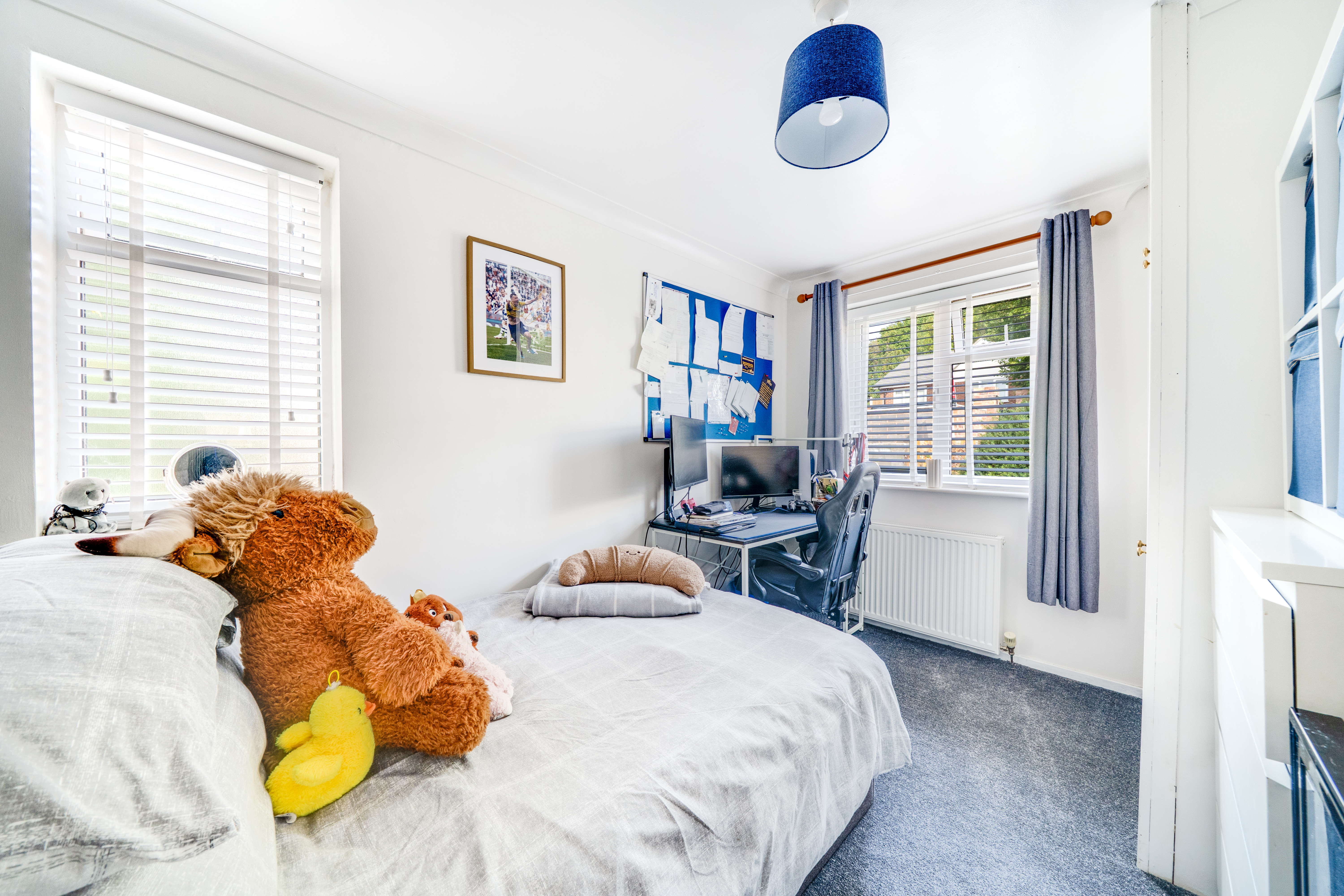 Pitt Street, Kidderminster, DY10, photo 18