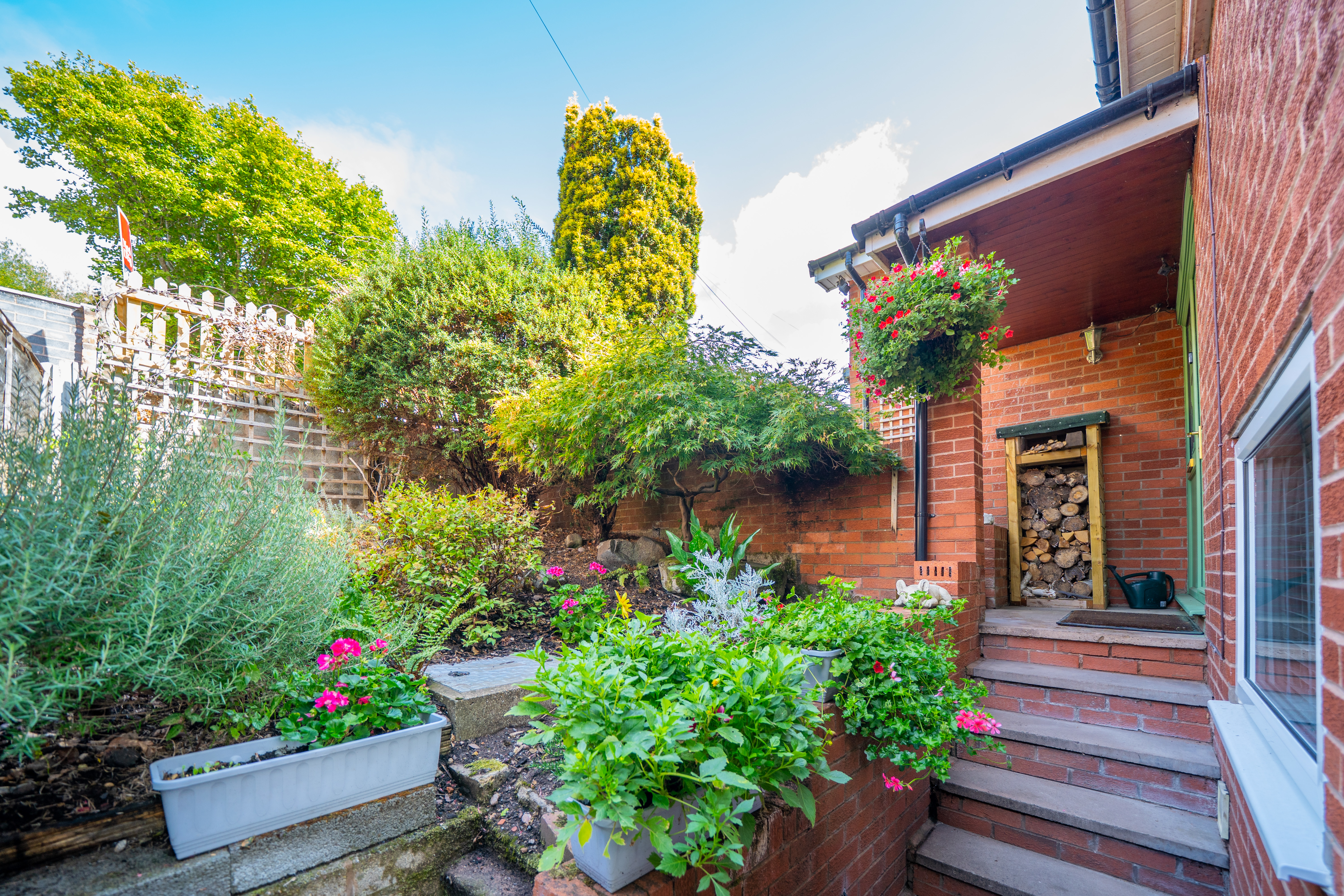 Pitt Street, Kidderminster, DY10, photo 5