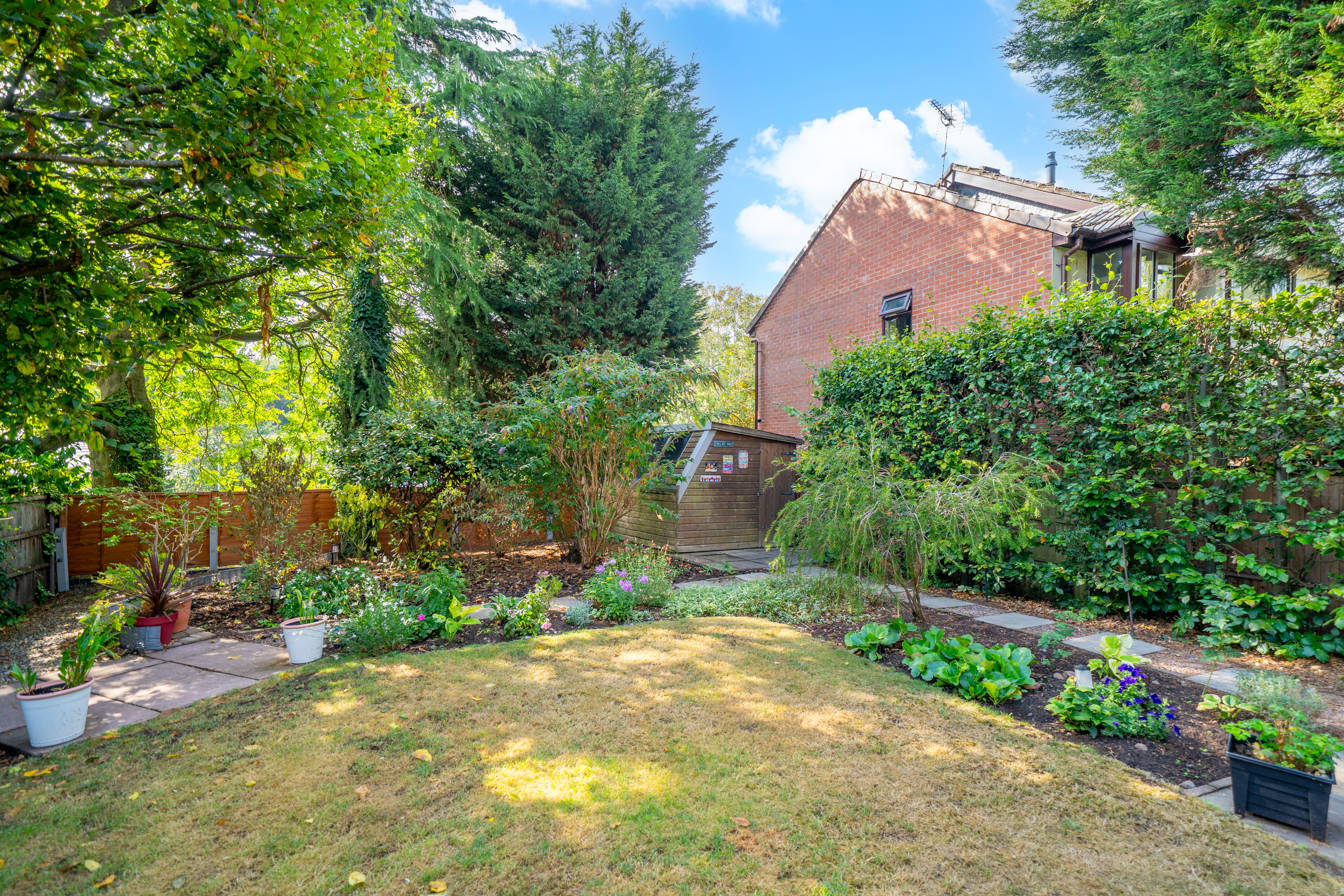 Pitt Street, Kidderminster, DY10, photo 25