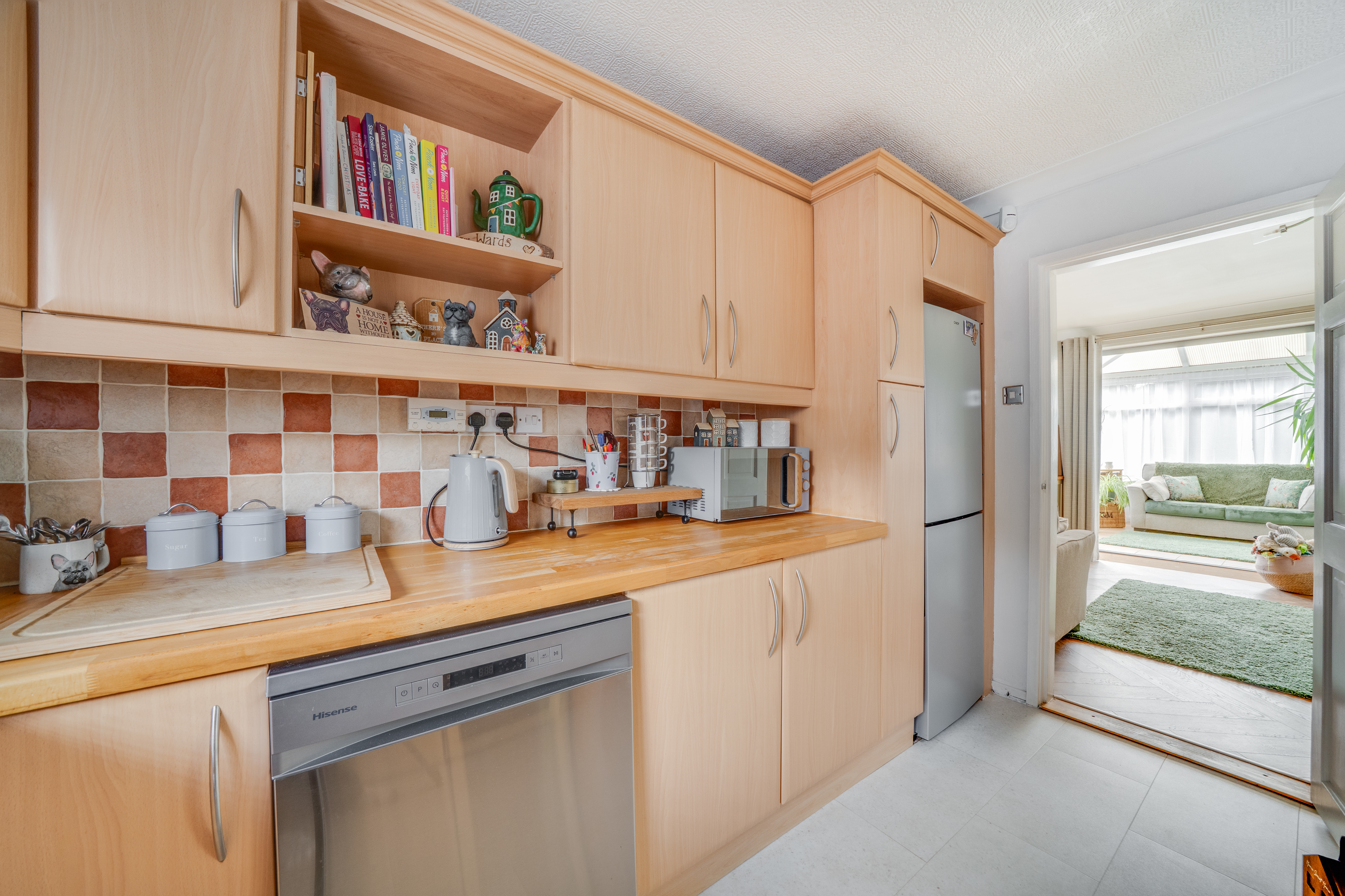 Pitt Street, Kidderminster, DY10, photo 11