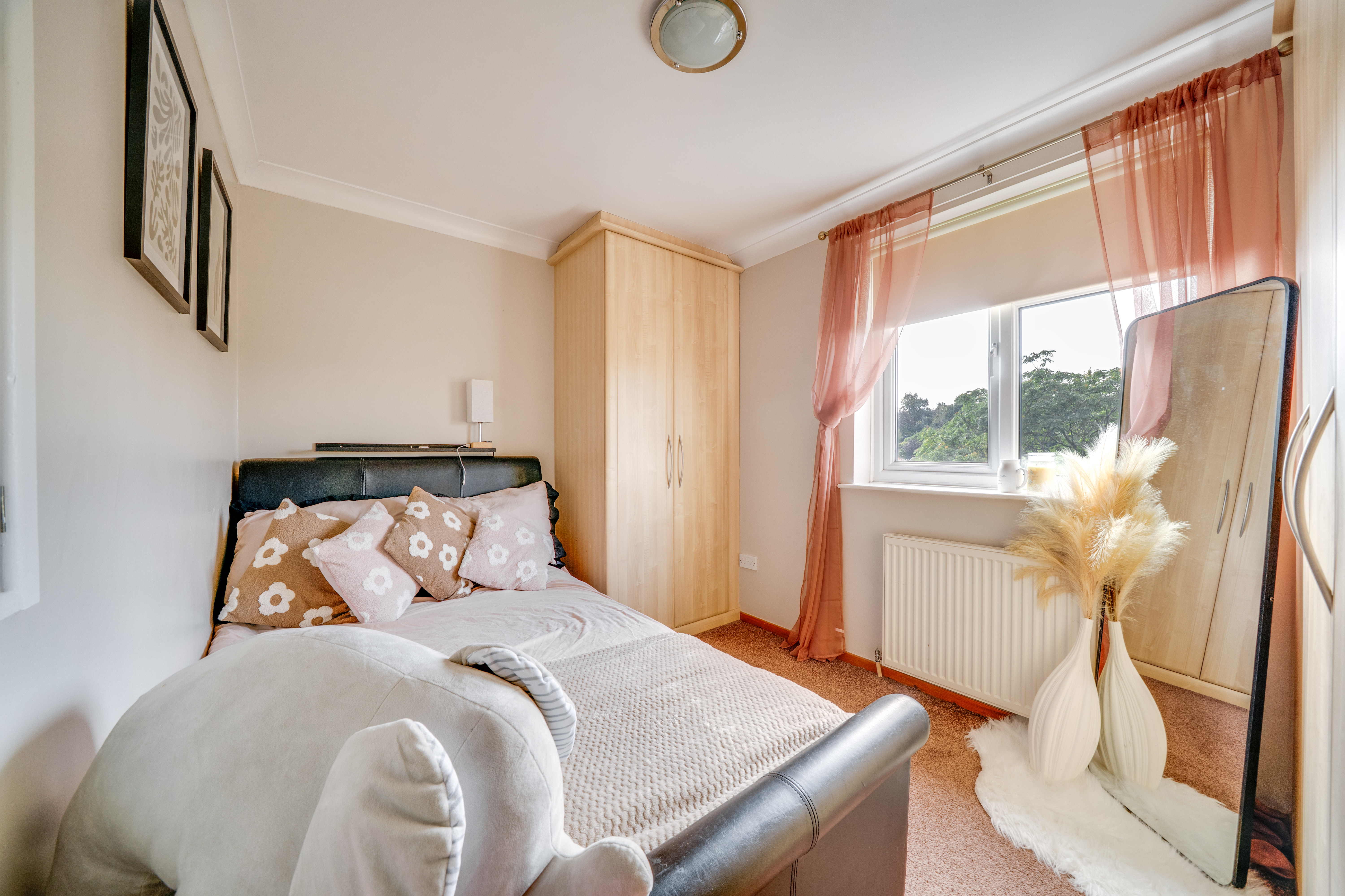 Pitt Street, Kidderminster, DY10, photo 15