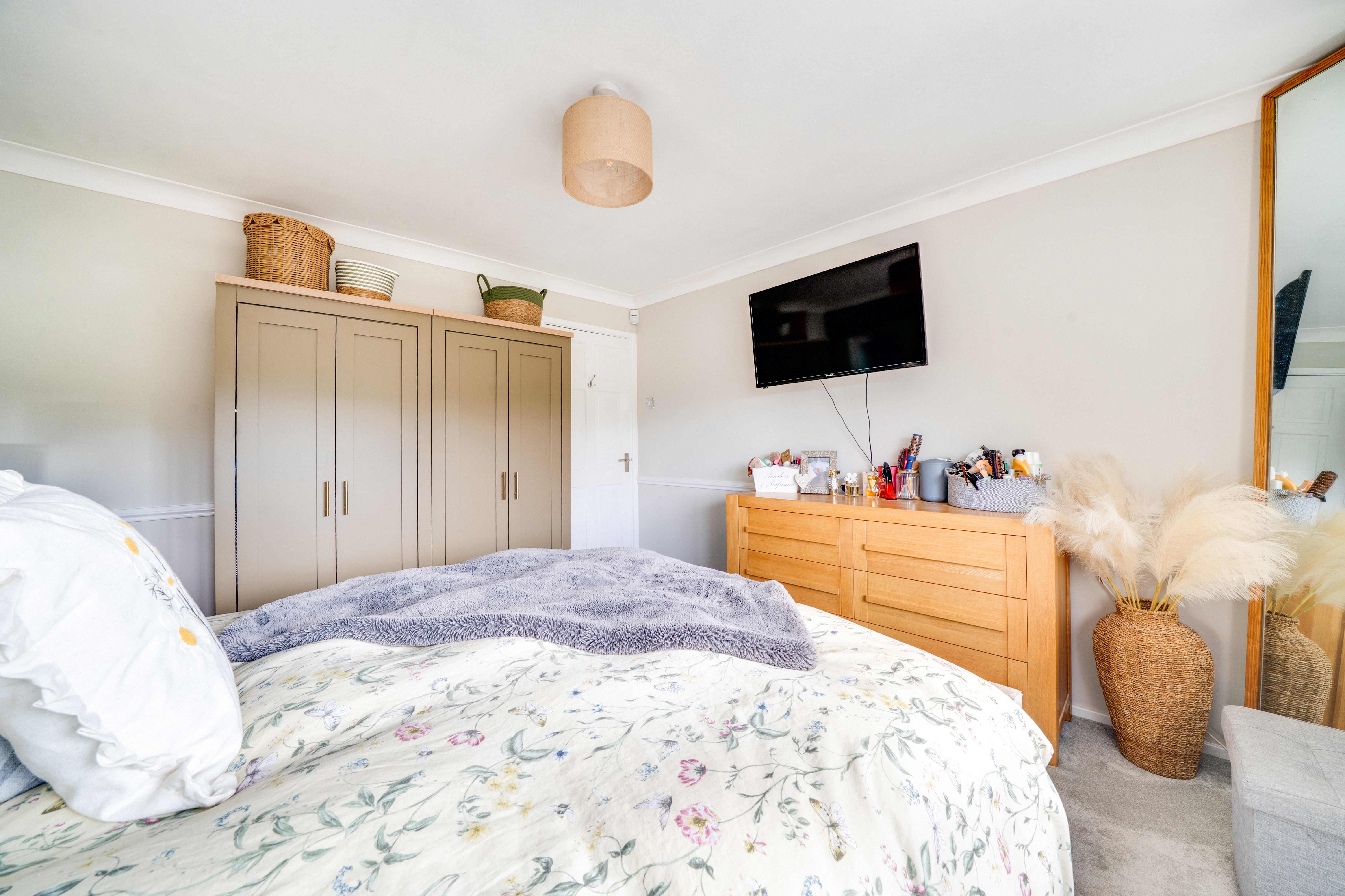 Pitt Street, Kidderminster, DY10, photo 17