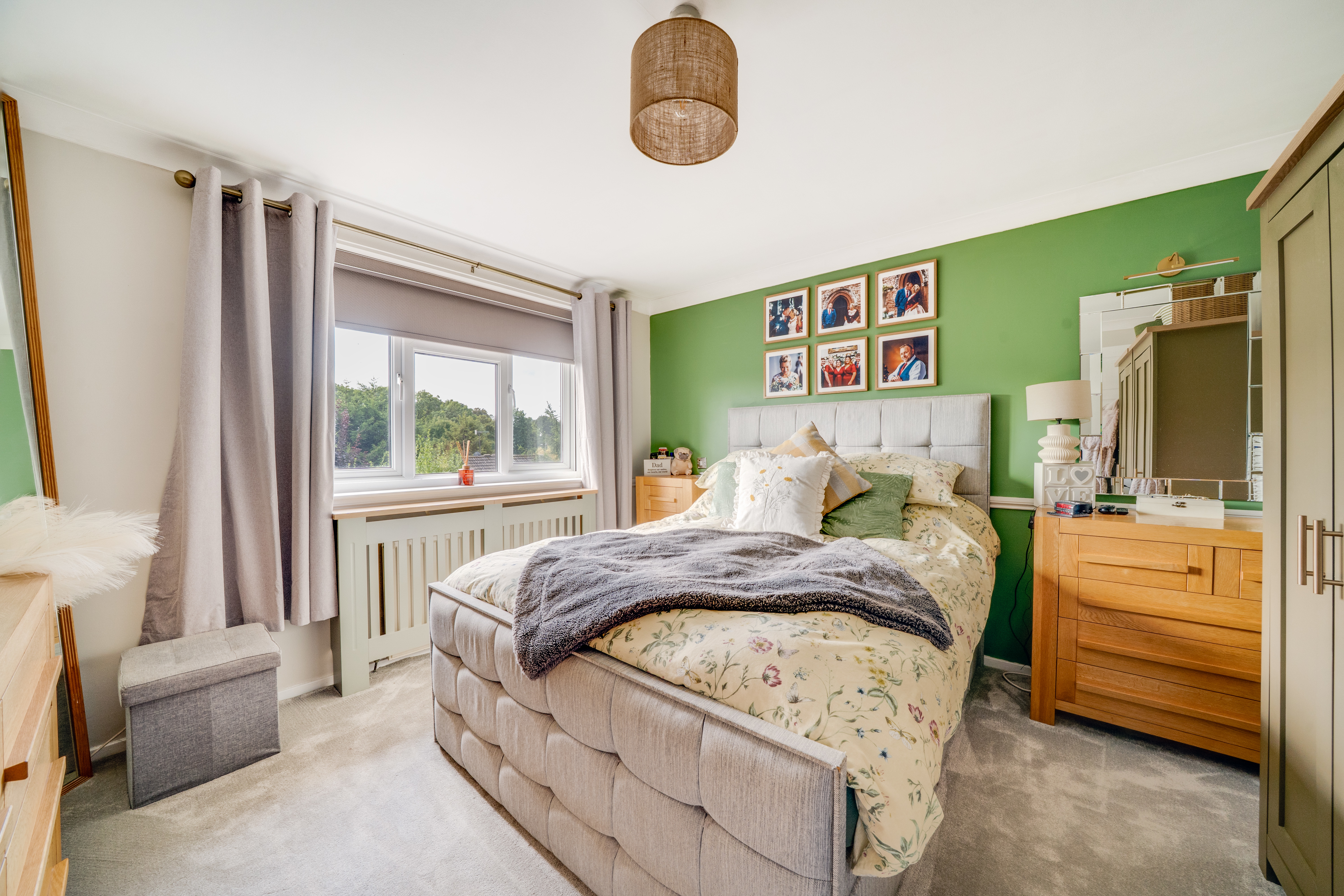 Pitt Street, Kidderminster, DY10, photo 13