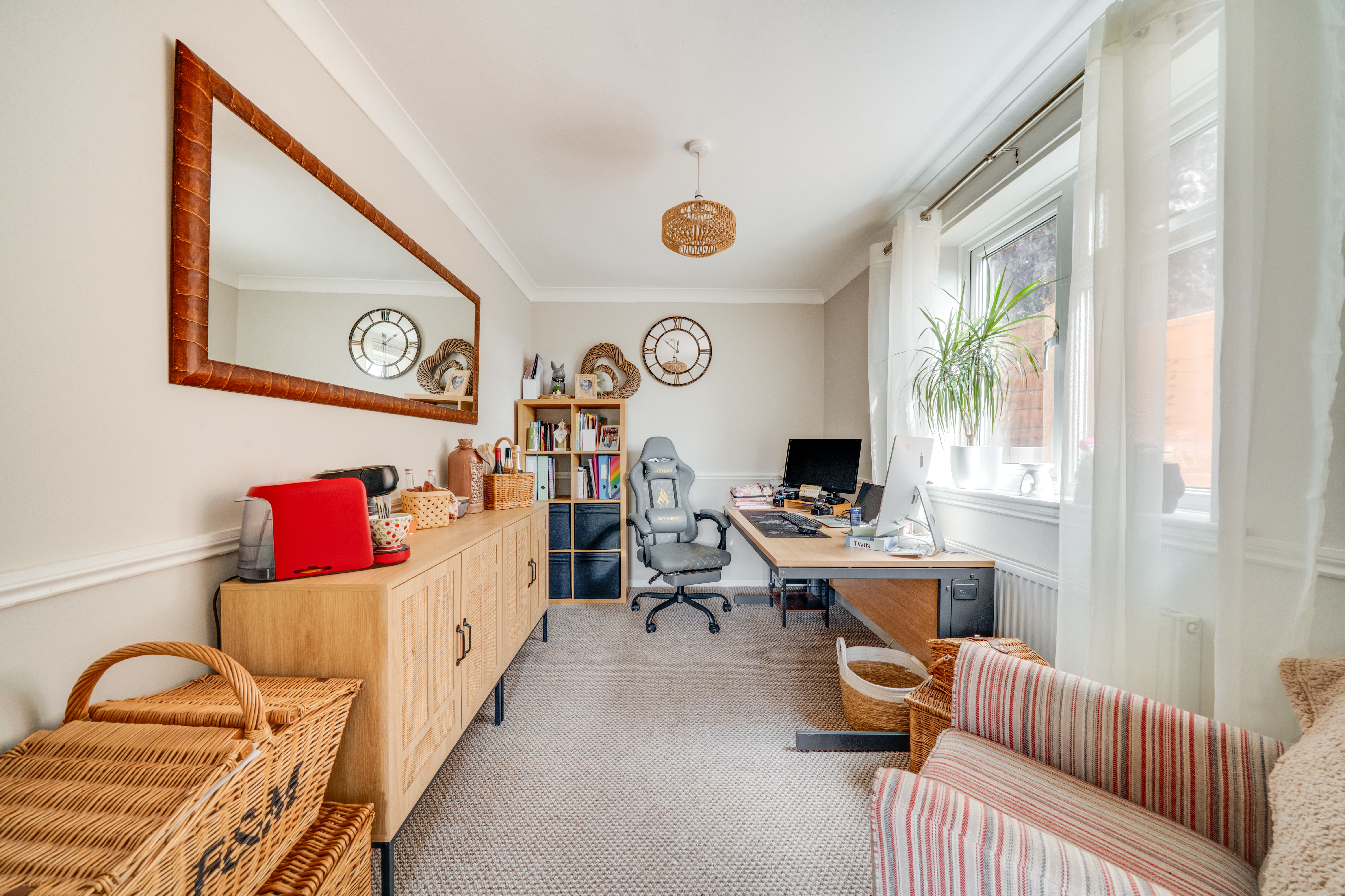 Pitt Street, Kidderminster, DY10, photo 12