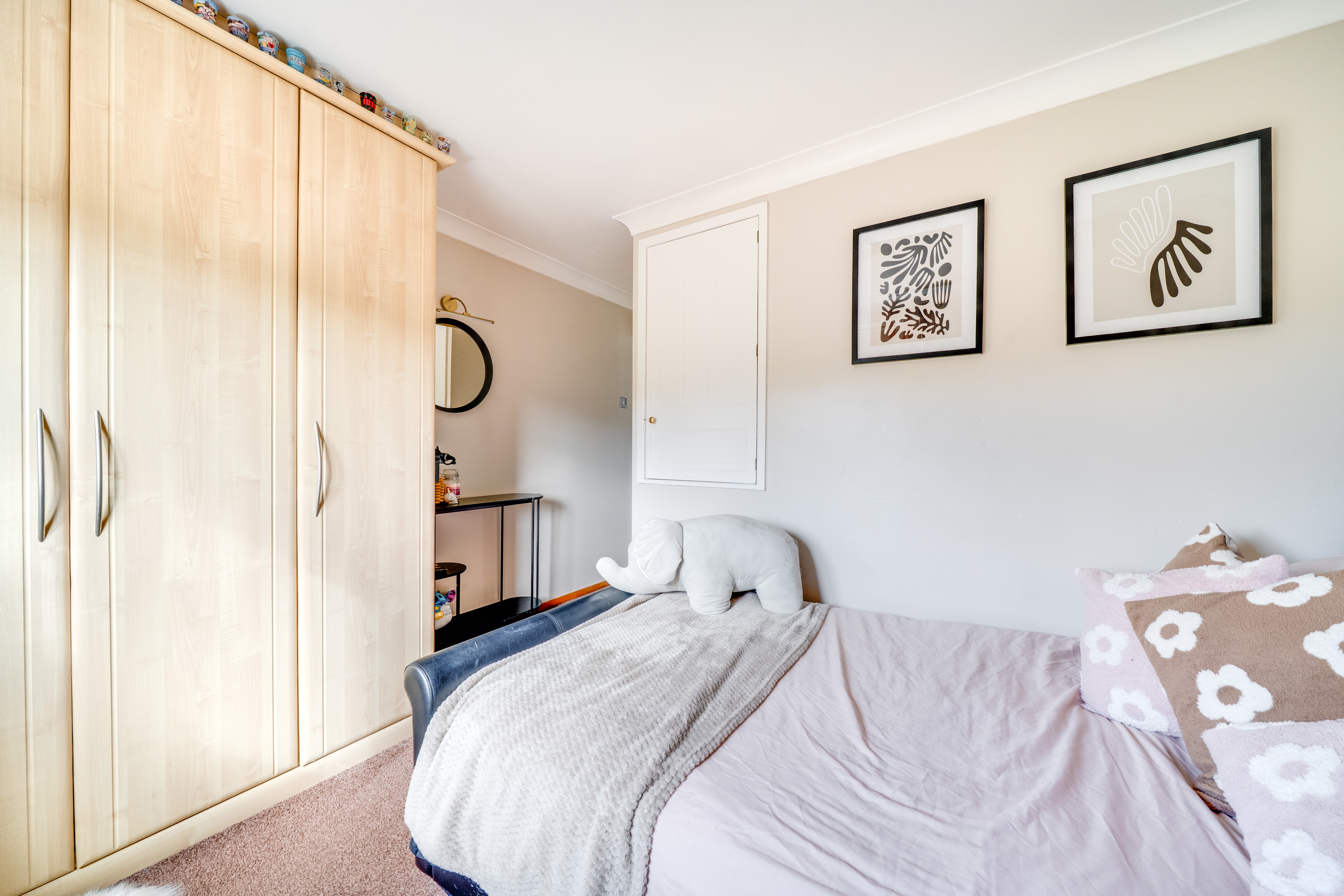 Pitt Street, Kidderminster, DY10, photo 14