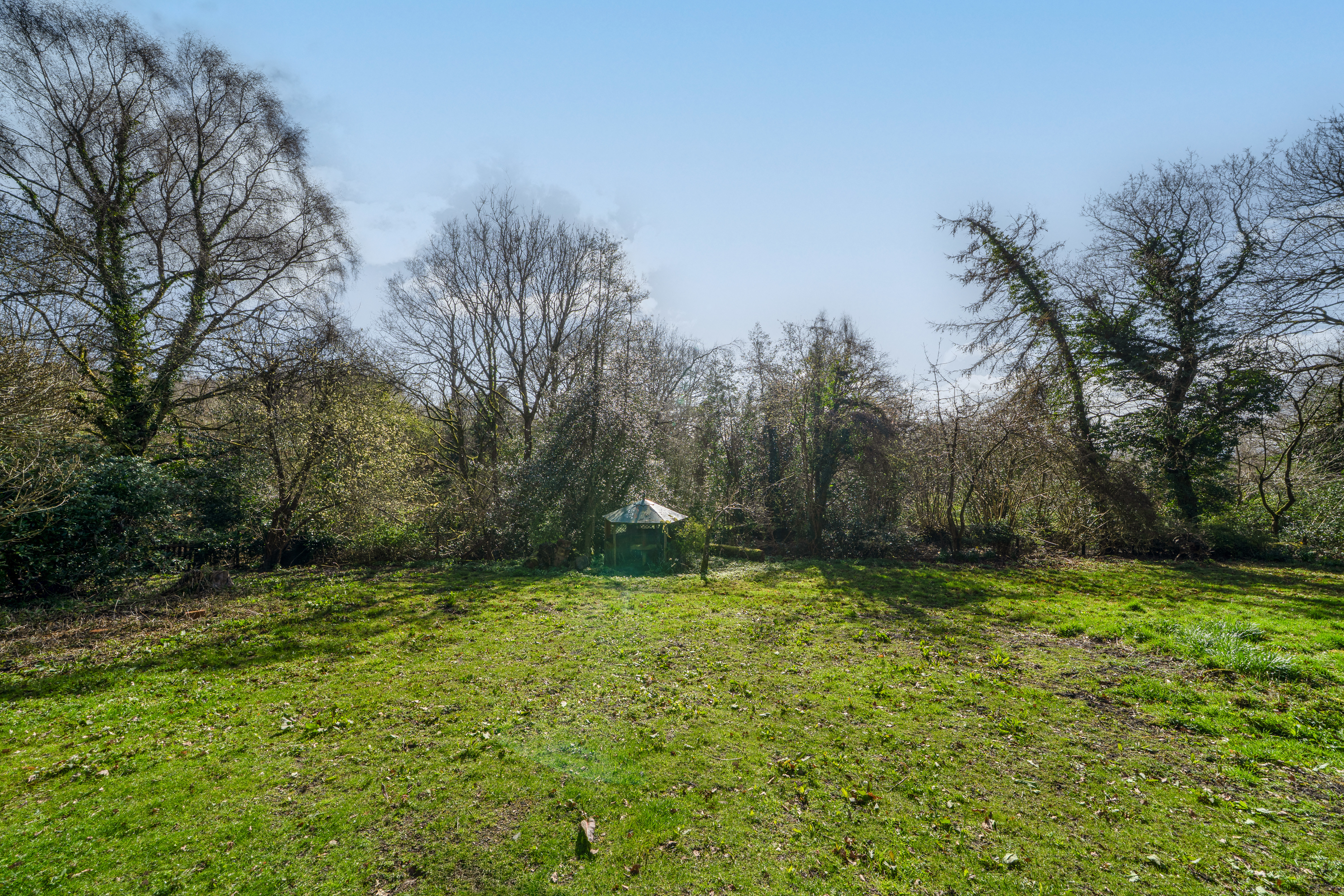 Knowbury, Ludlow, SY8, photo 25