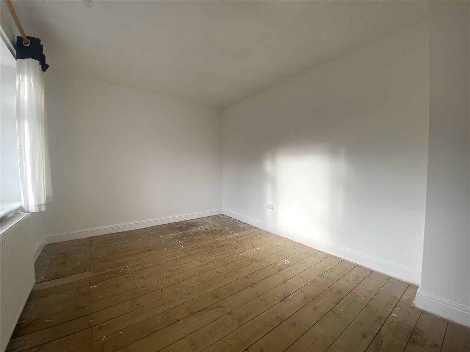Kemberton Drive, Madeley, TF7, photo 11