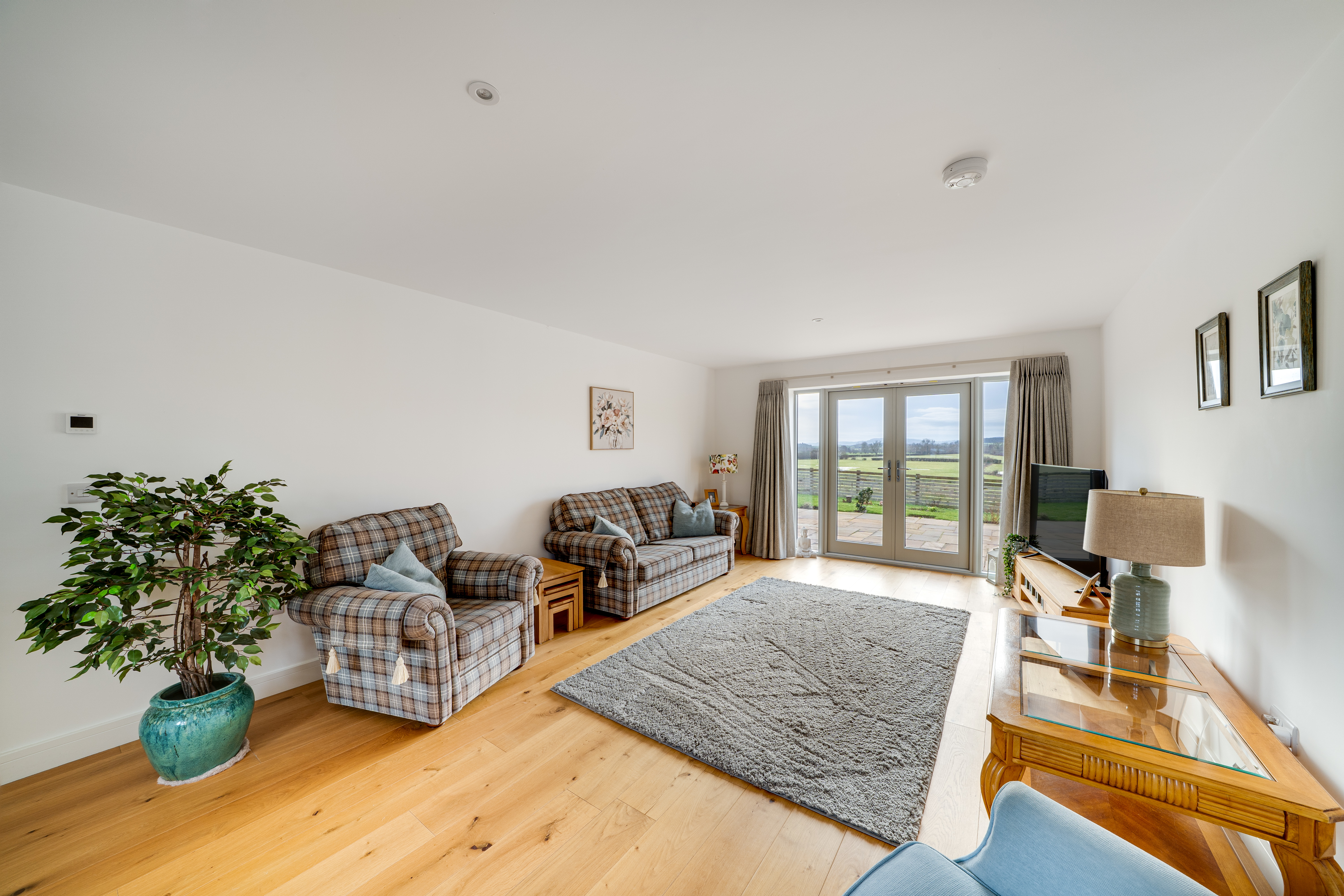 Aston-On-Clun, Craven Arms, SY7, photo 9