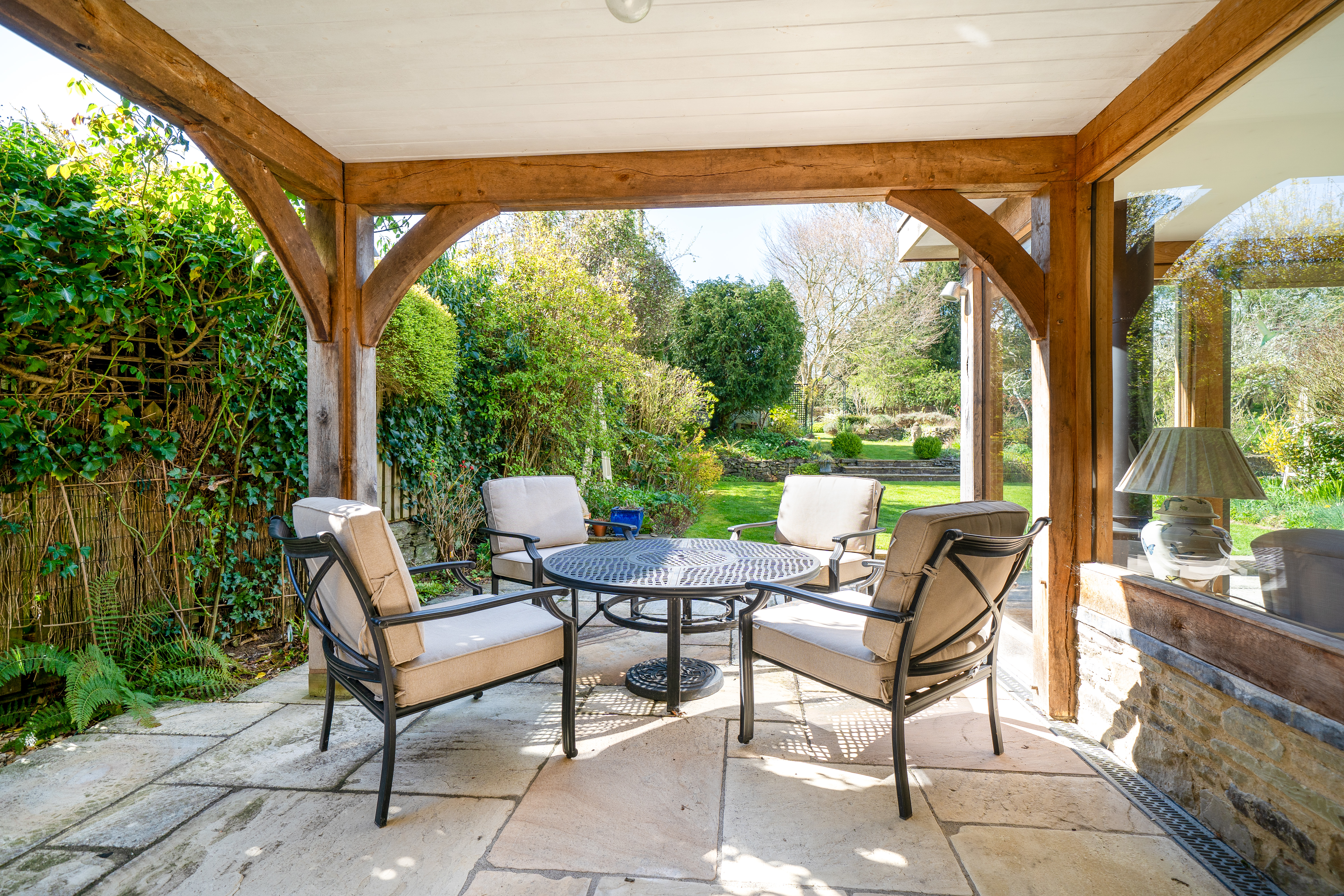 Watling Street, Leintwardine, SY7, photo 24